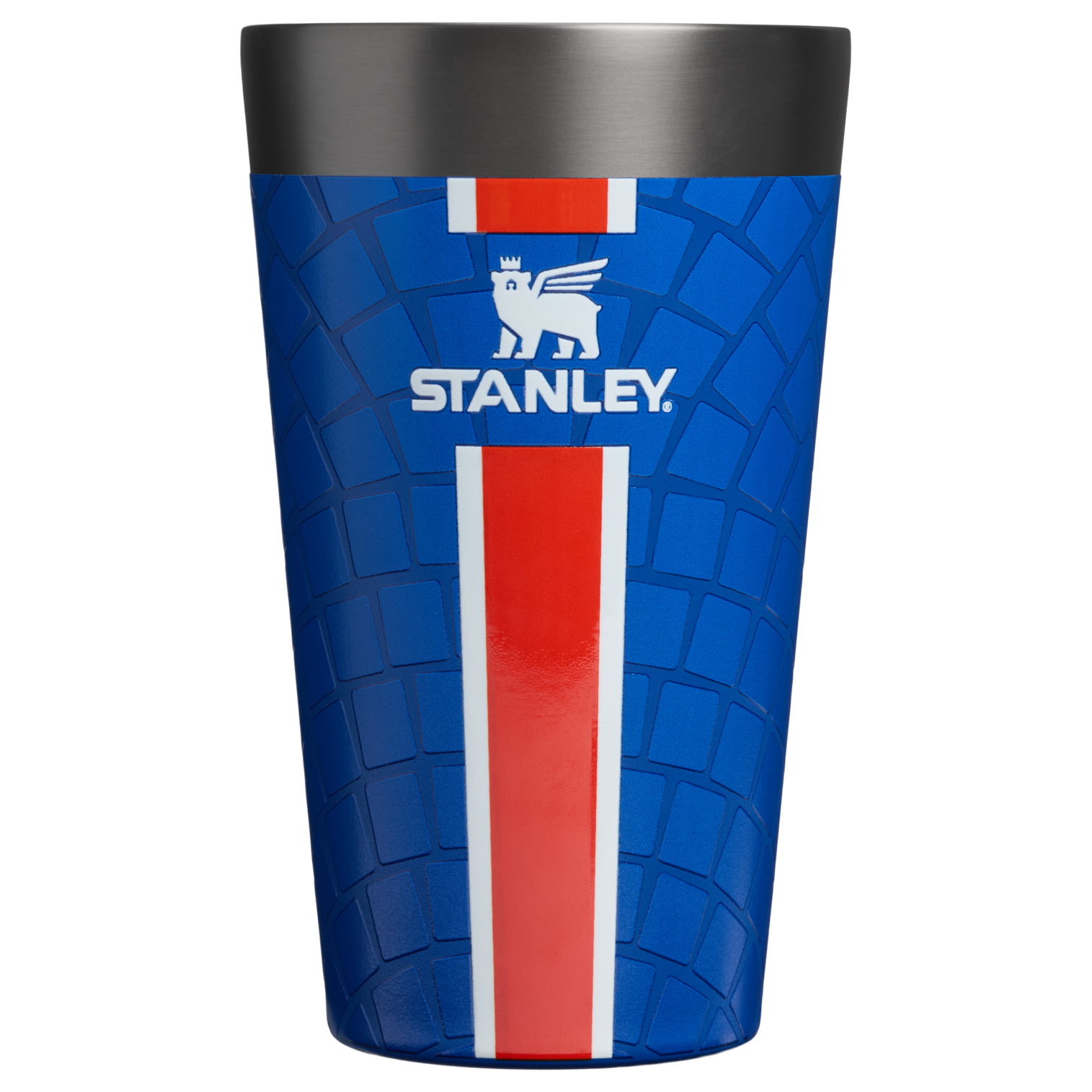 stanley-1913-x-paris-saint-germain-stacking-tumbler-0-47-l-sammlerst-ck-f-r-psg- image 1