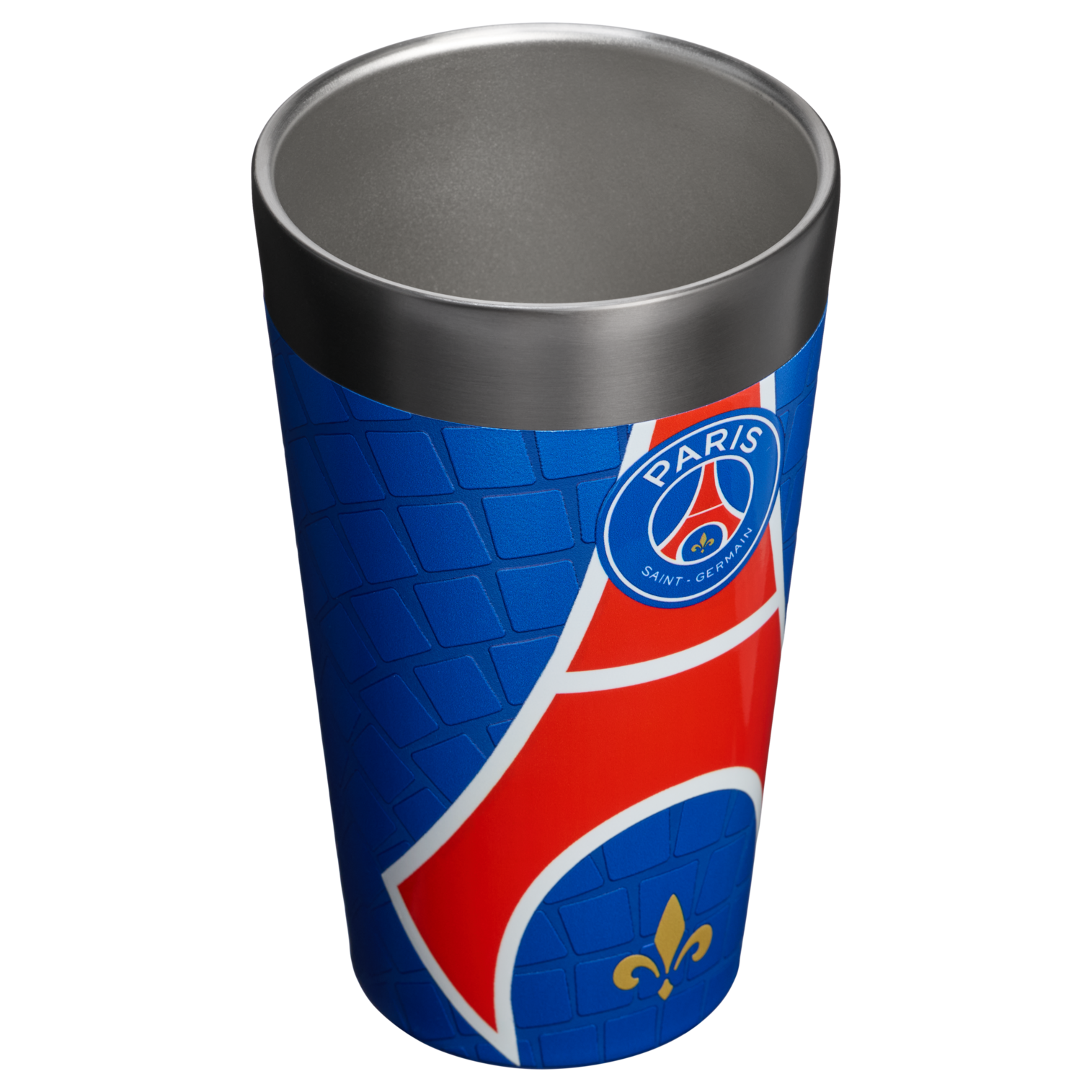 stanley-1913-x-paris-saint-germain-stacking-tumbler-0-47-l-sammlerst-ck-f-r-psg- image 3