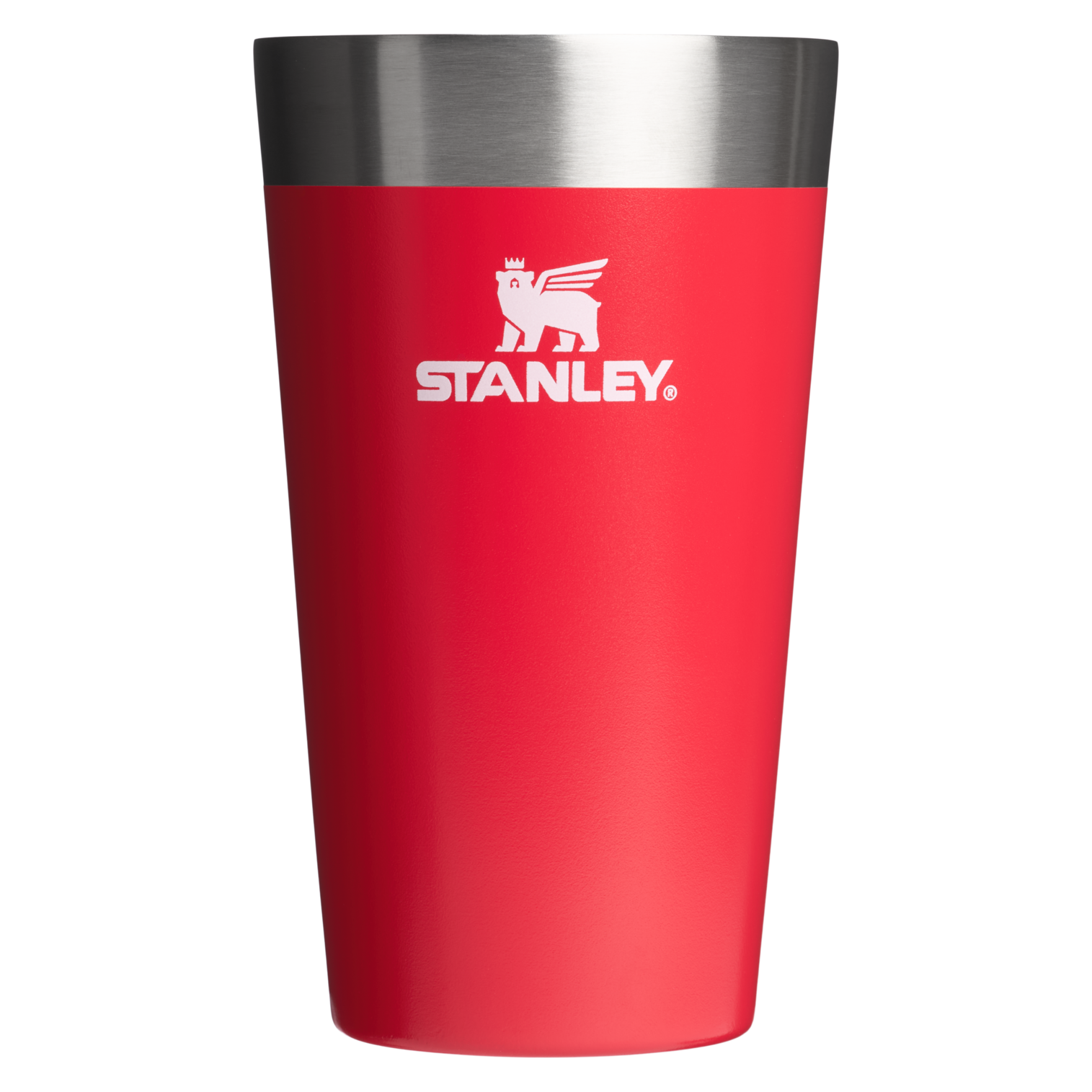 stanley-1913-x-arsenal-stacking-tumbler-0-47-l-stapelbarer-becher-mit-deckel image 4