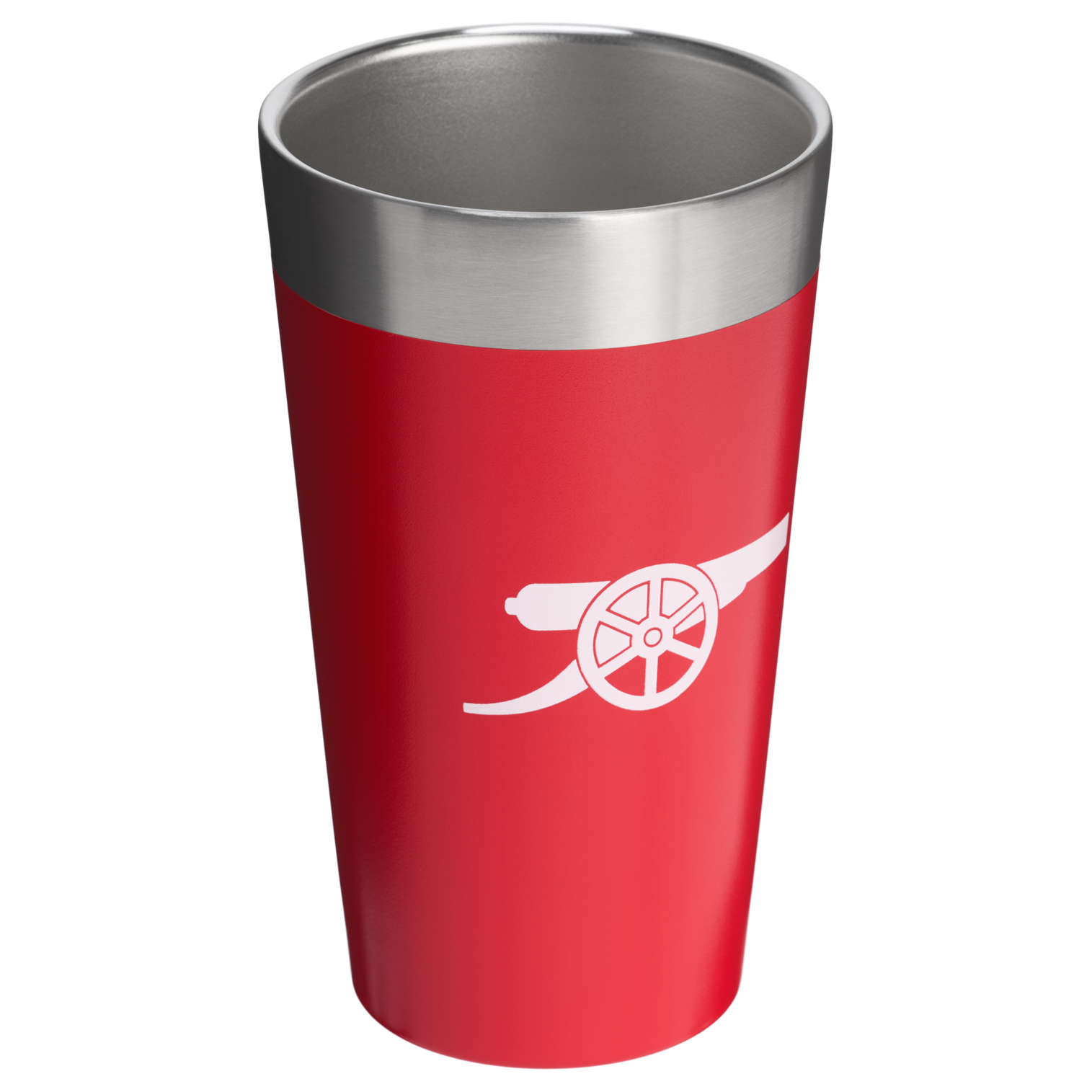 stanley-1913-x-arsenal-stacking-tumbler-0-47-l-stapelbarer-becher-mit-deckel image 5