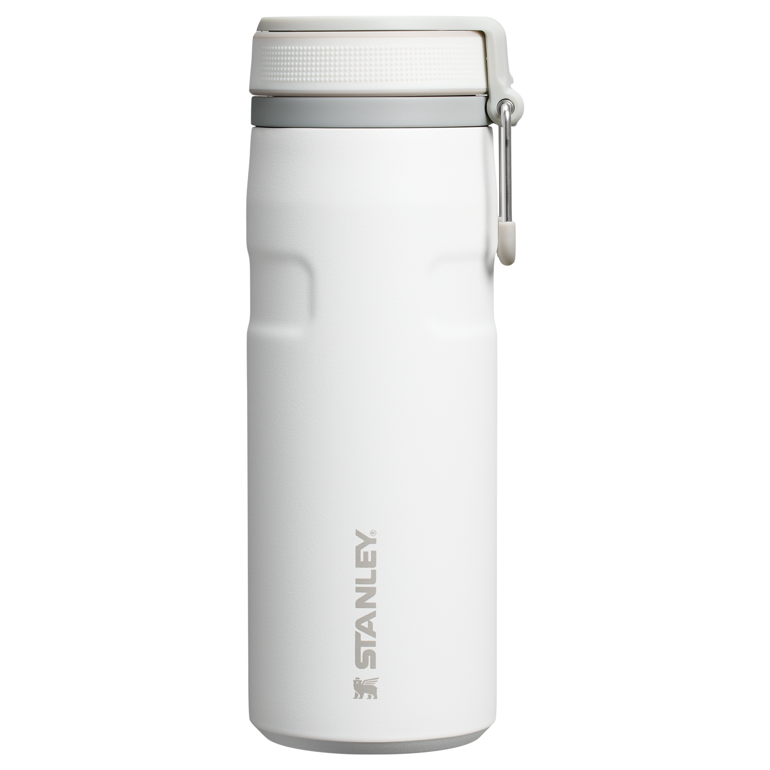 stanley-1913-iceflow-bottle-twist-flip-0-47-l image 7