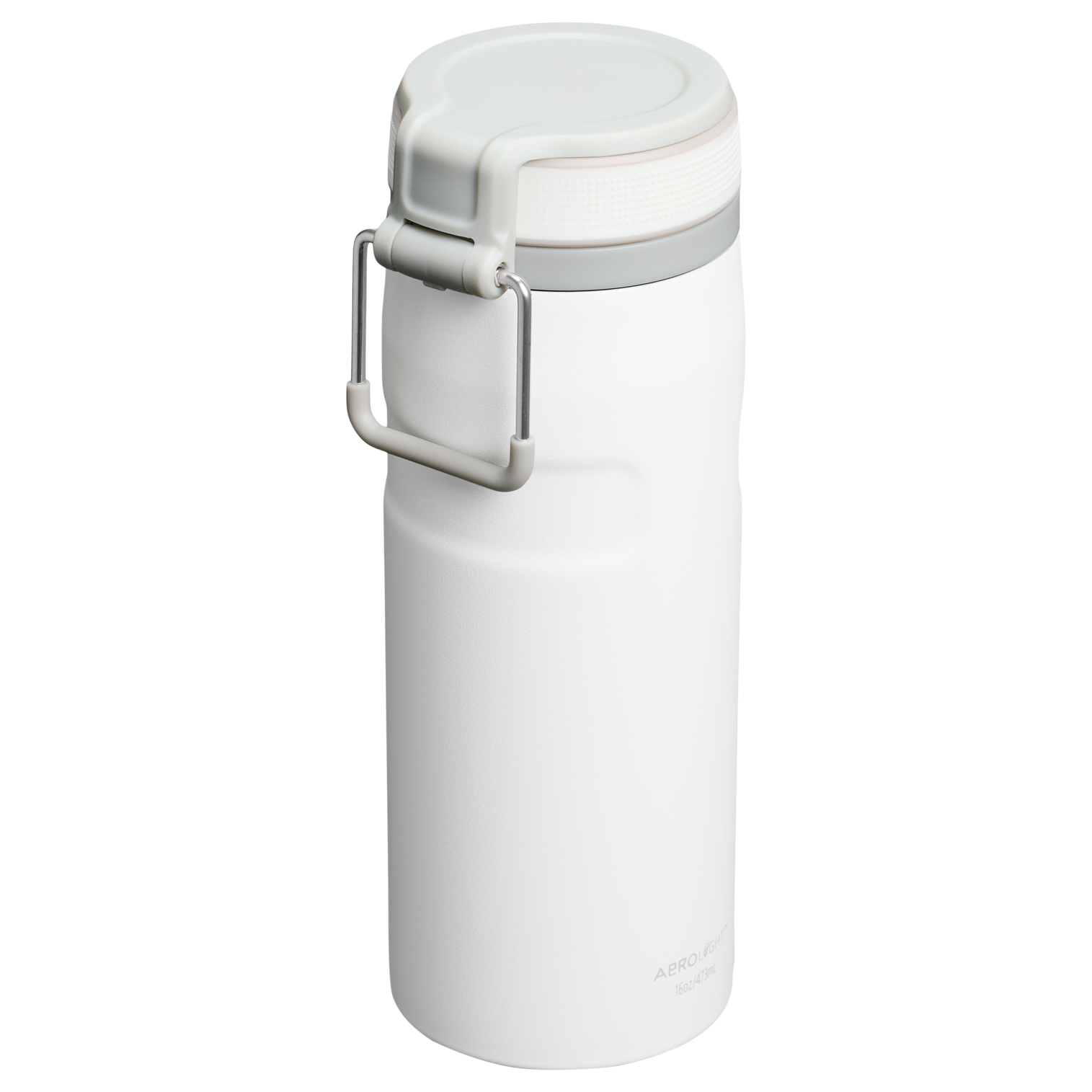 stanley-1913-iceflow-bottle-twist-flip-0-47-l image 8