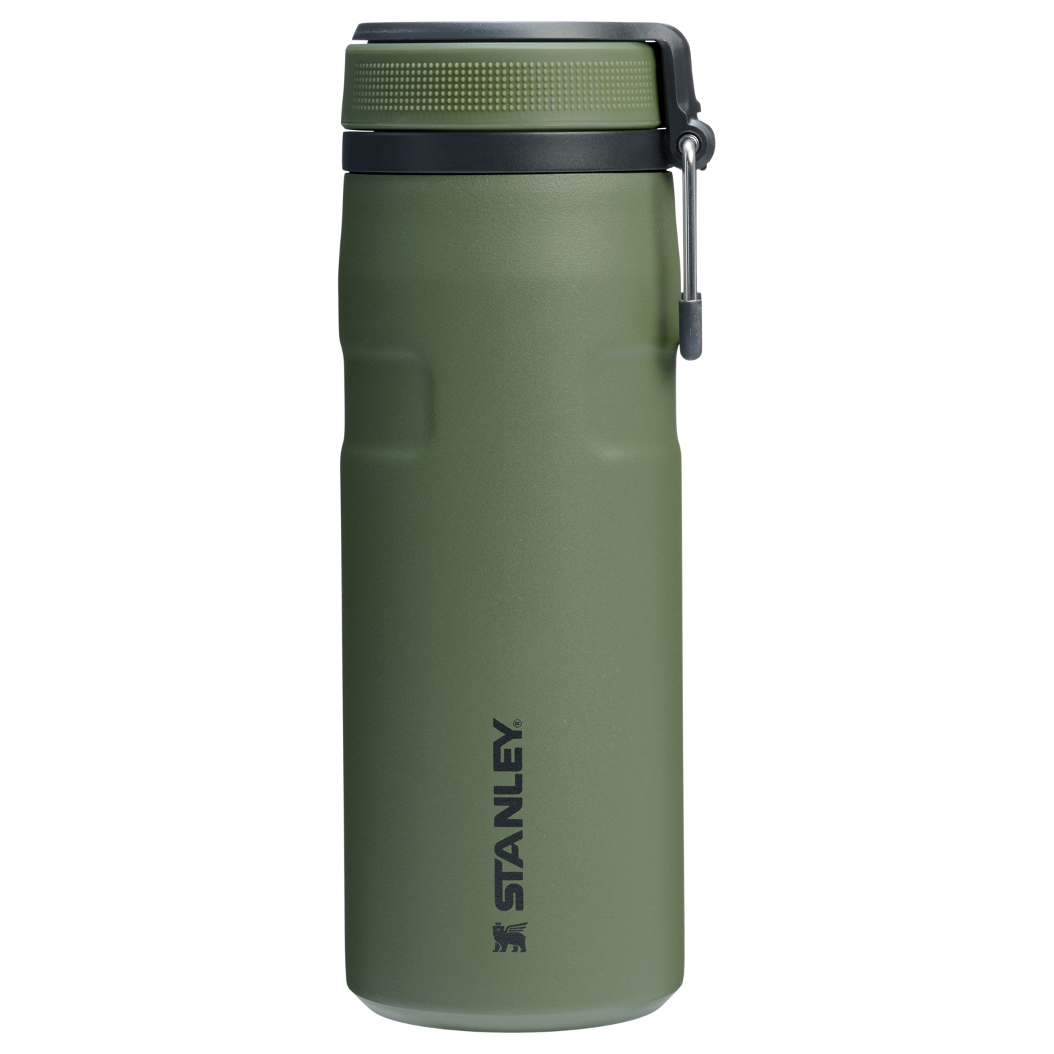 stanley-1913-iceflow-bottle-twist-flip-0-47-l image 3