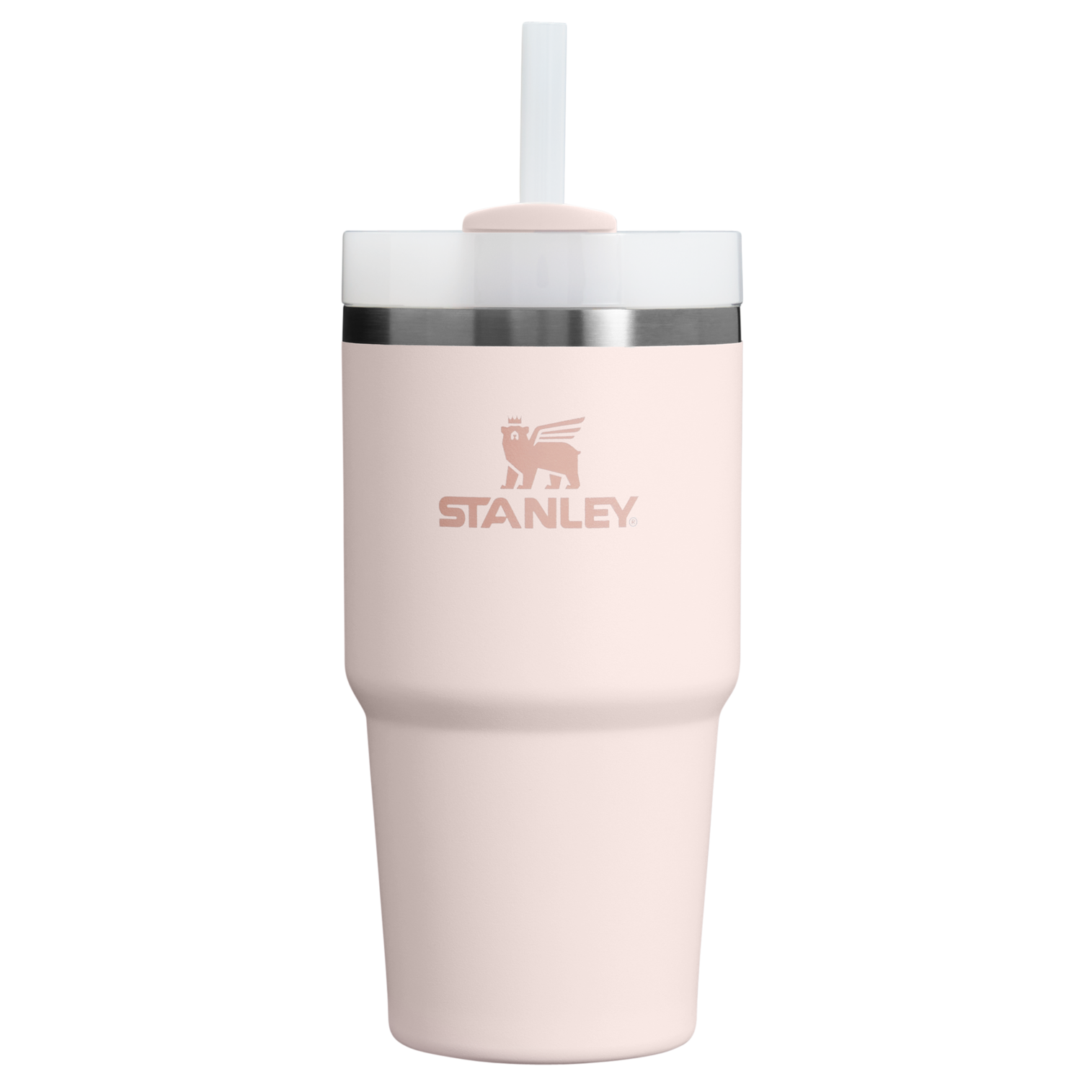 stanley-1913-quencher-h2-o-flowstate-tumbler-0-59-l-isolierbecher-mit-flowstate- image 1