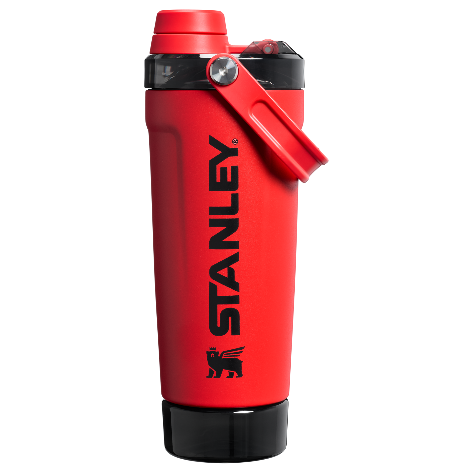 stanley-1913-vitalize-shaker-0-59-l image 3