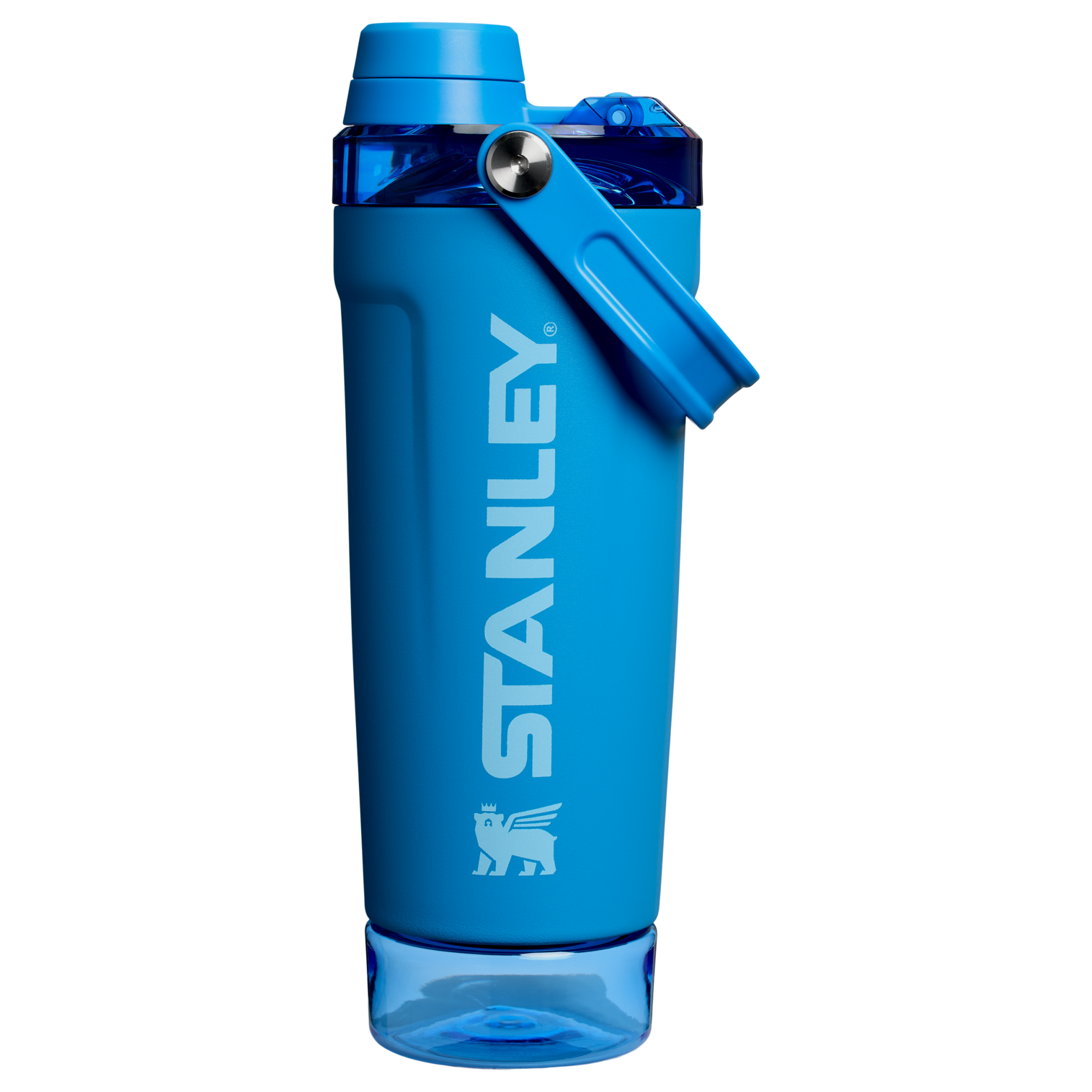 stanley-1913-vitalize-shaker-0-59-l image 7