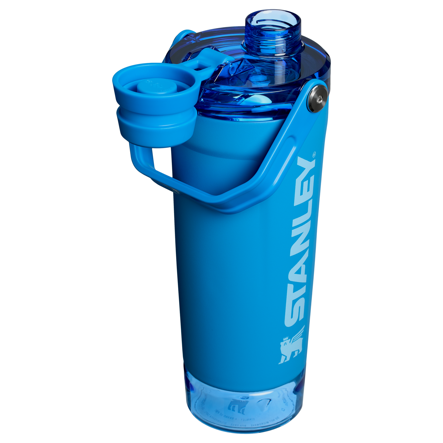 stanley-1913-vitalize-shaker-0-59-l image 8