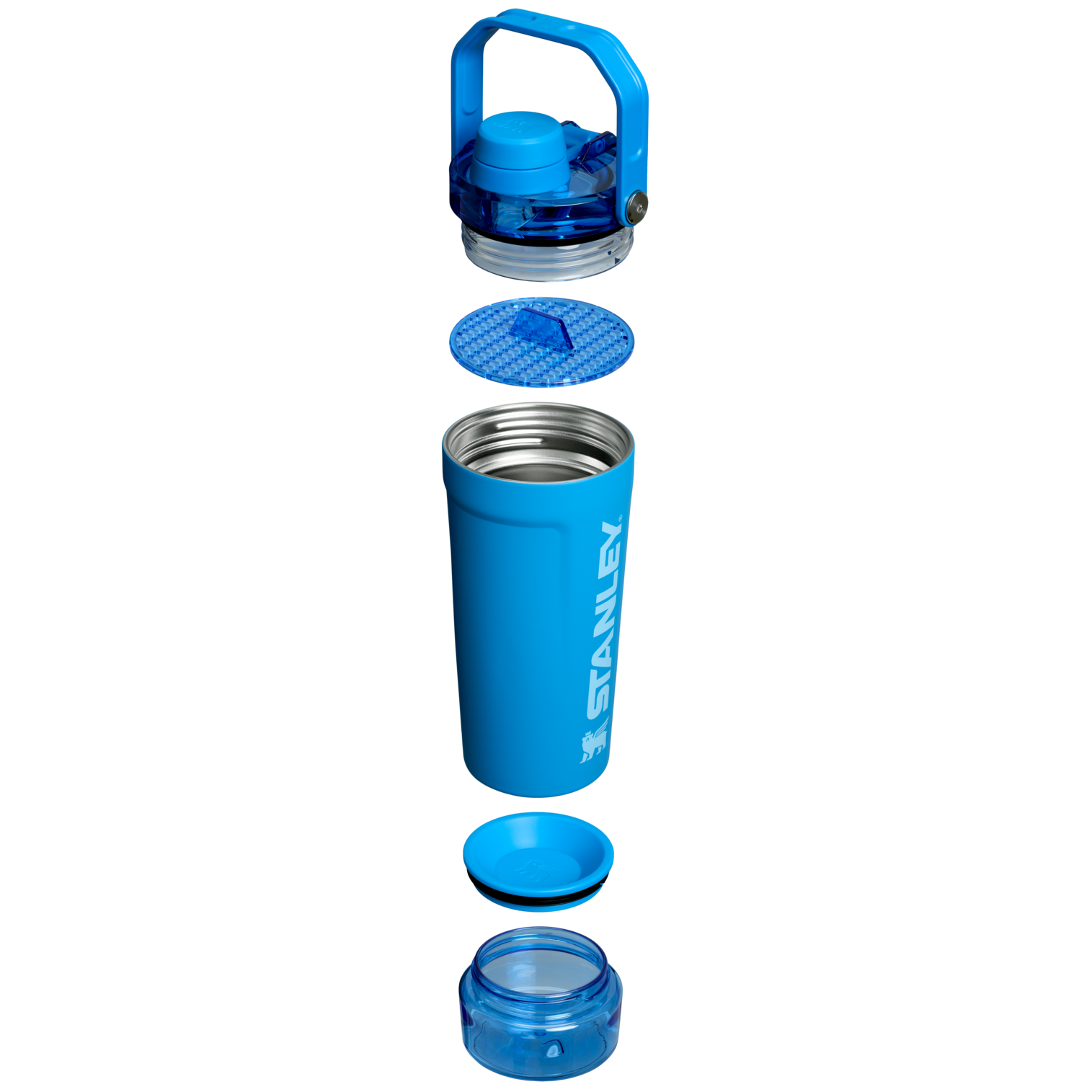 stanley-1913-vitalize-shaker-0-59-l-mit-abnehmbarem-fach-isolierter-proteinshake image 7