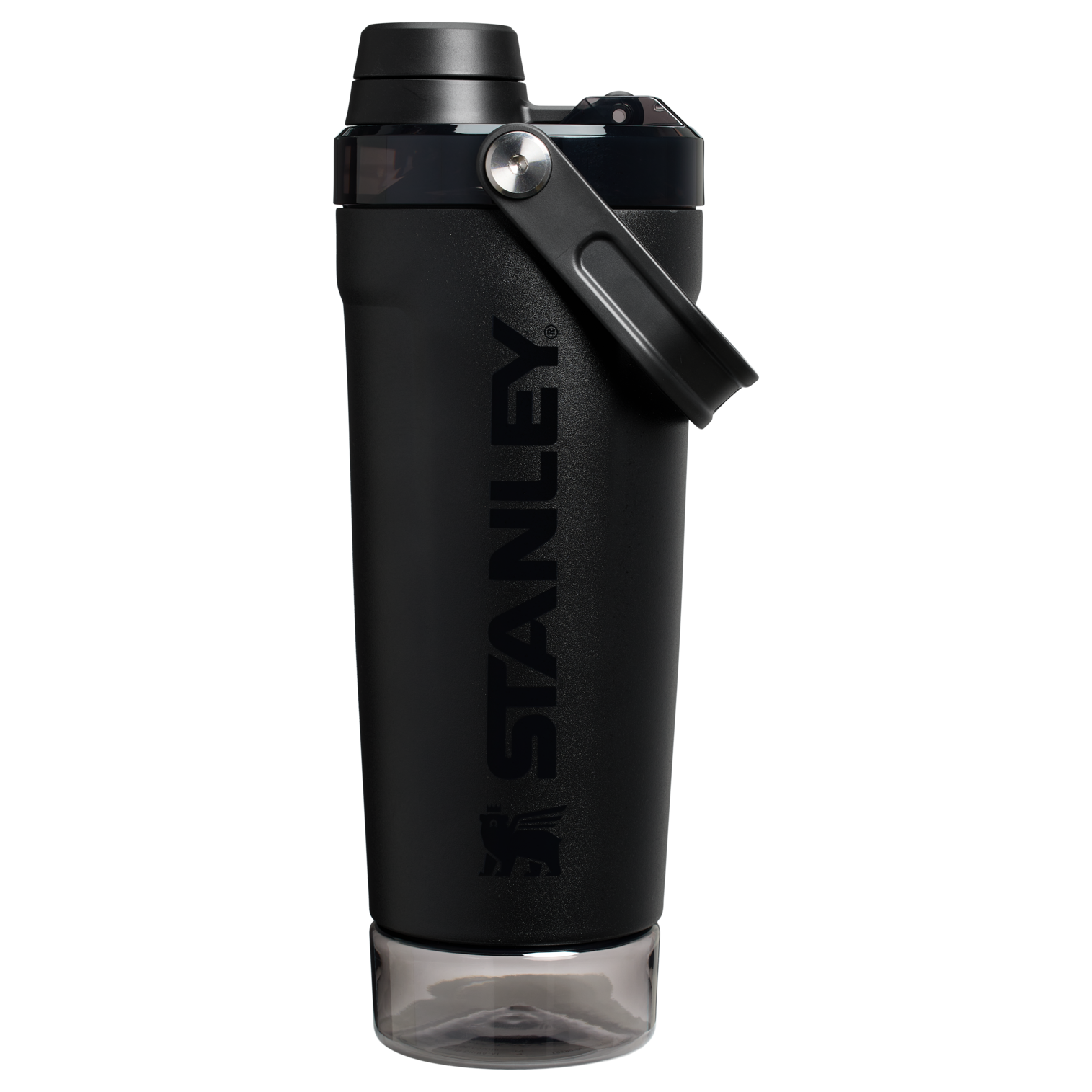 stanley-1913-vitalize-shaker-0-59-l image 5