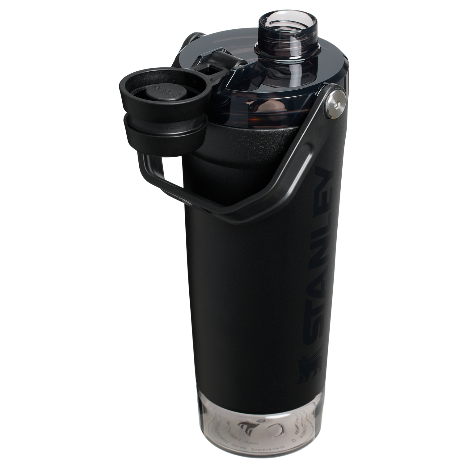 stanley-1913-vitalize-shaker-0-59-l-mit-abnehmbarem-fach-isolierter-proteinshake image 8