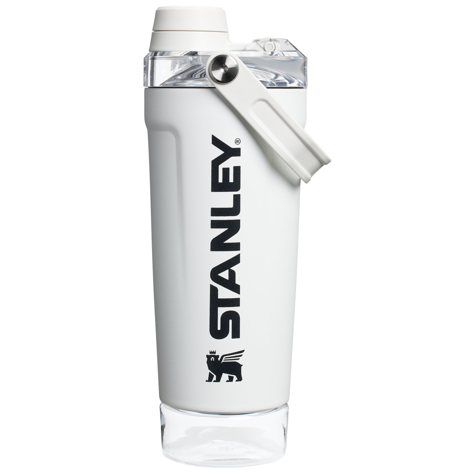 stanley-1913-vitalize-shaker-0-59-l image 4