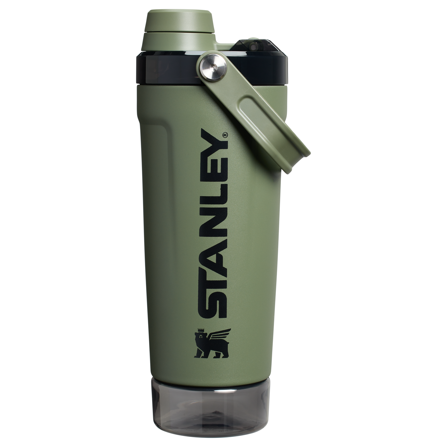 stanley-1913-vitalize-shaker-0-59-l image 6