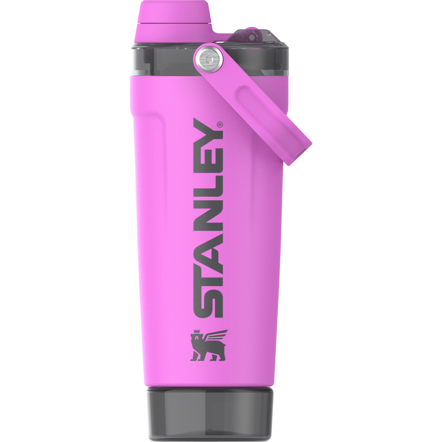 stanley-1913-vitalize-shaker-0-59-l image 2