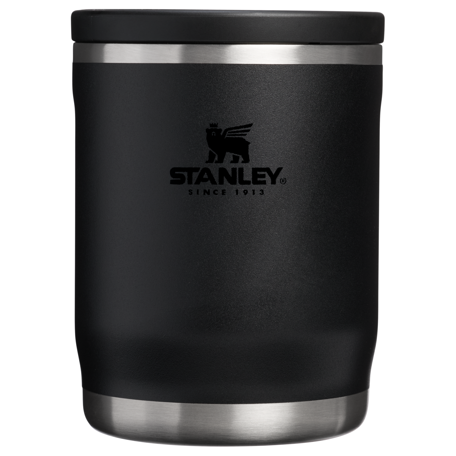 stanley-1913-adventure-to-go-food-jar-0-53l-thermo-essensbeh-lter-mit-6h-tempera image 1