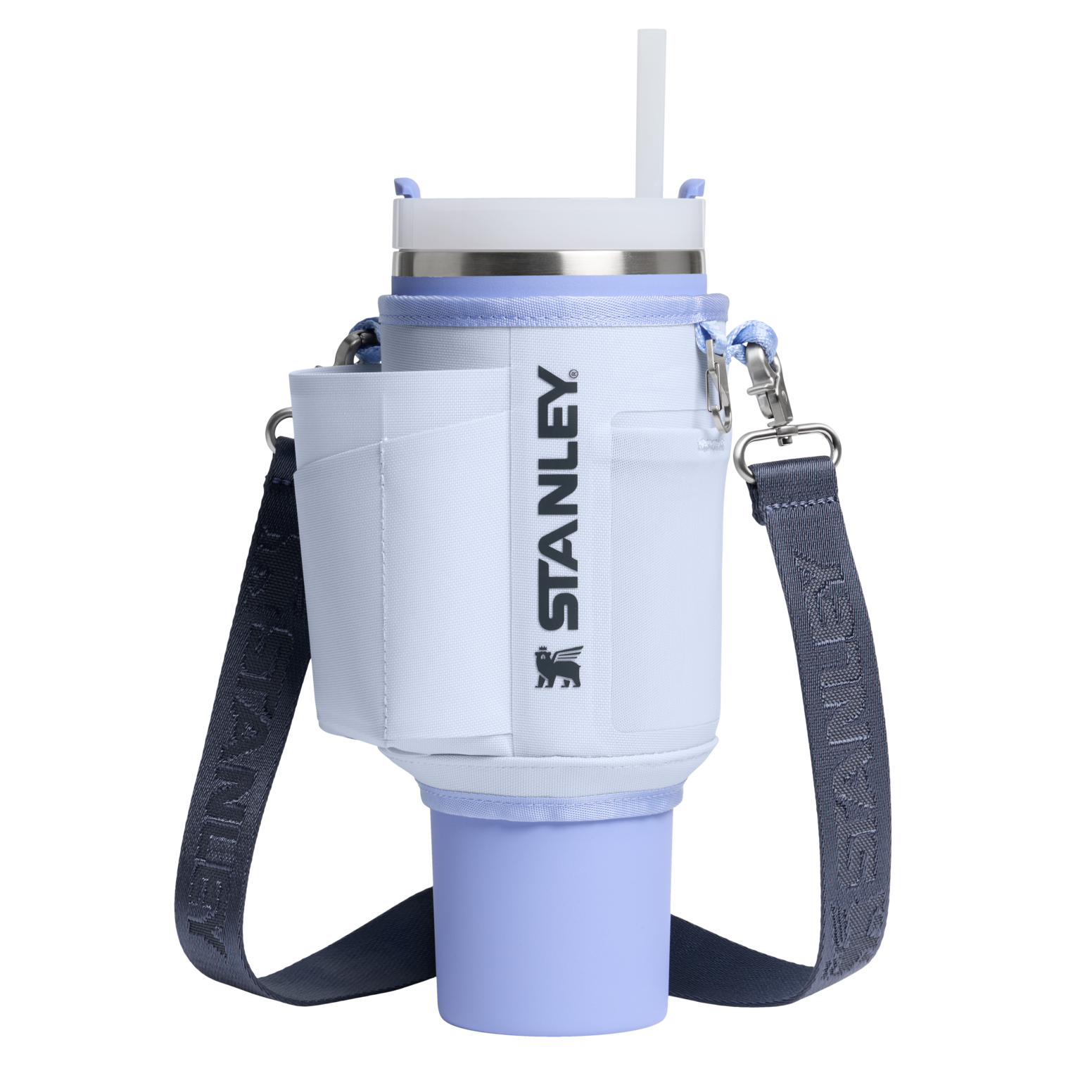 stanley-1913-all-day-quencher-carry-all-1-18l-umh-ngetasche-mit-3-taschen-f-r-ih image 1