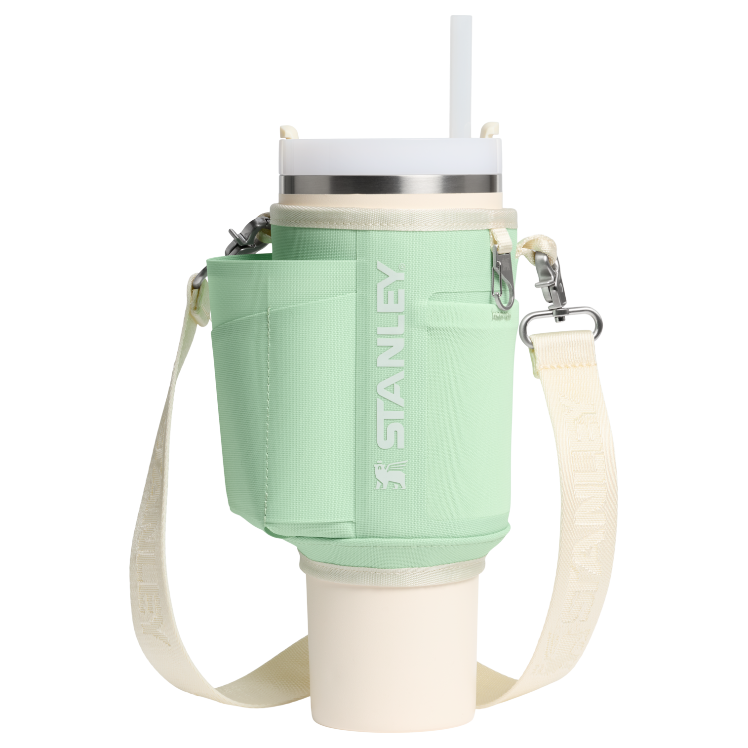 stanley-1913-all-day-quencher-carry-all-1-18l-umh-ngetasche-mit-3-taschen-f-r-ih image 2