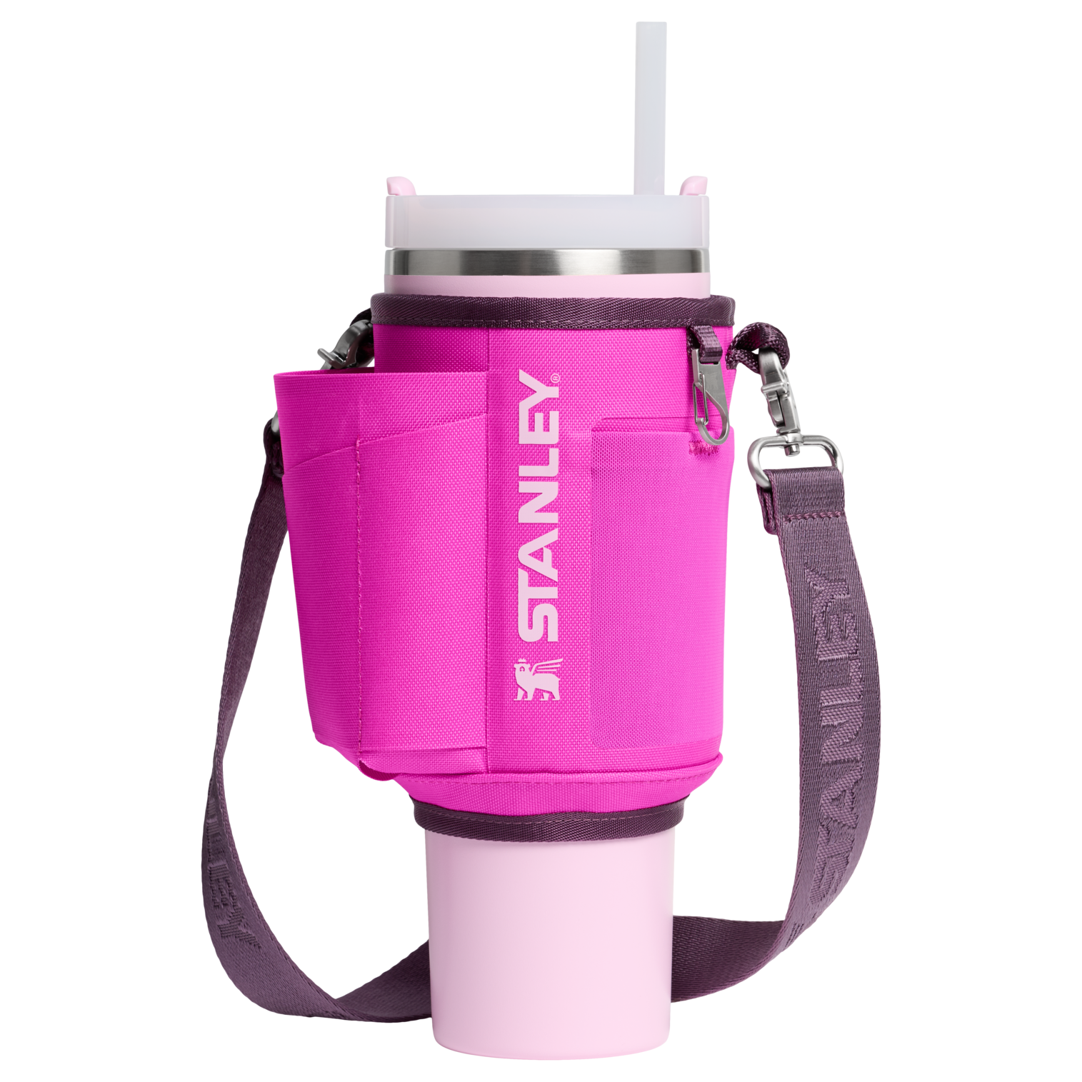 stanley-1913-all-day-quencher-carry-all-1-18l-umh-ngetasche-mit-3-taschen-f-r-ih image 3