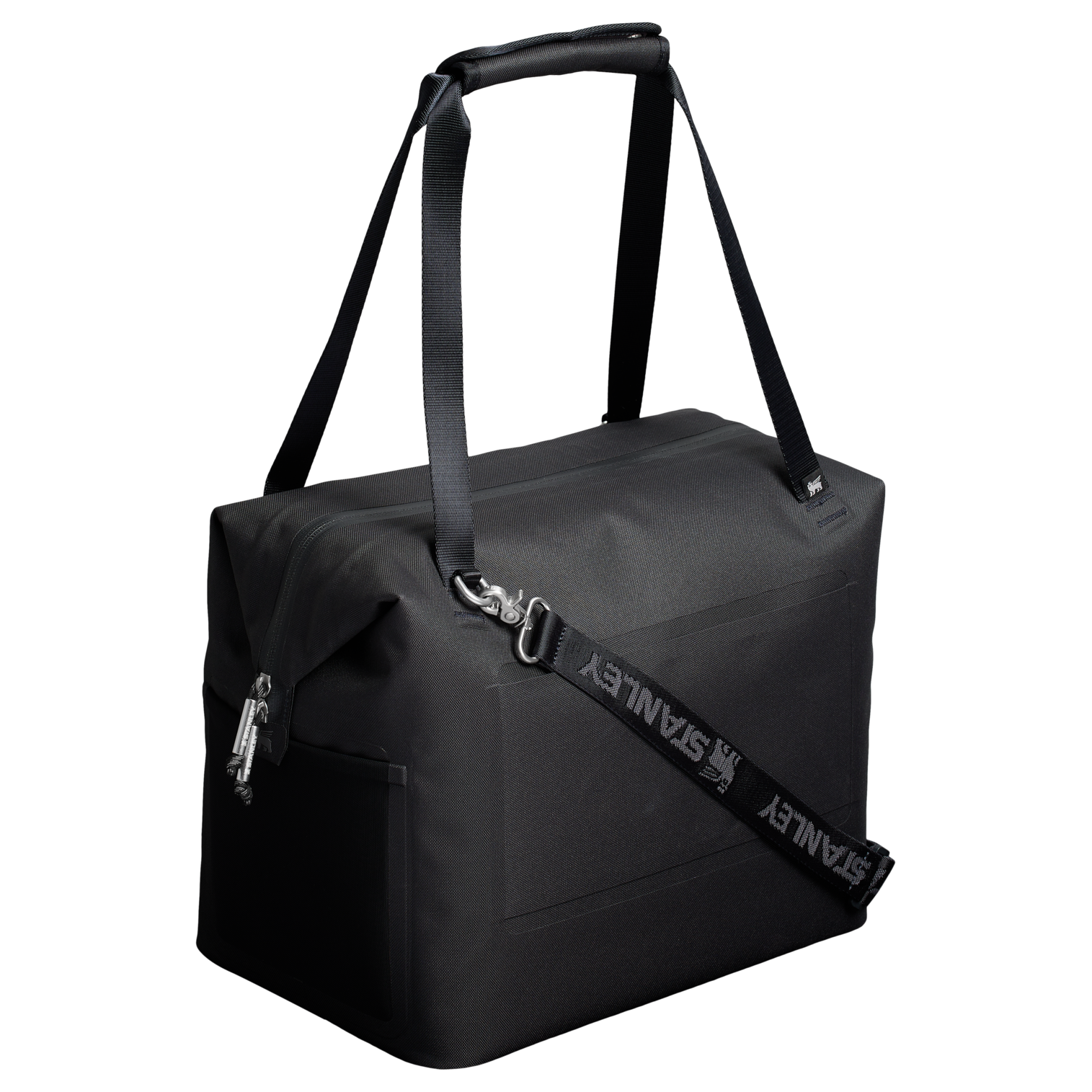 stanley-1913-all-day-julienne-max-cooler-18-9-l-k-hlbox-mit-24h-k-hlleistung image 7