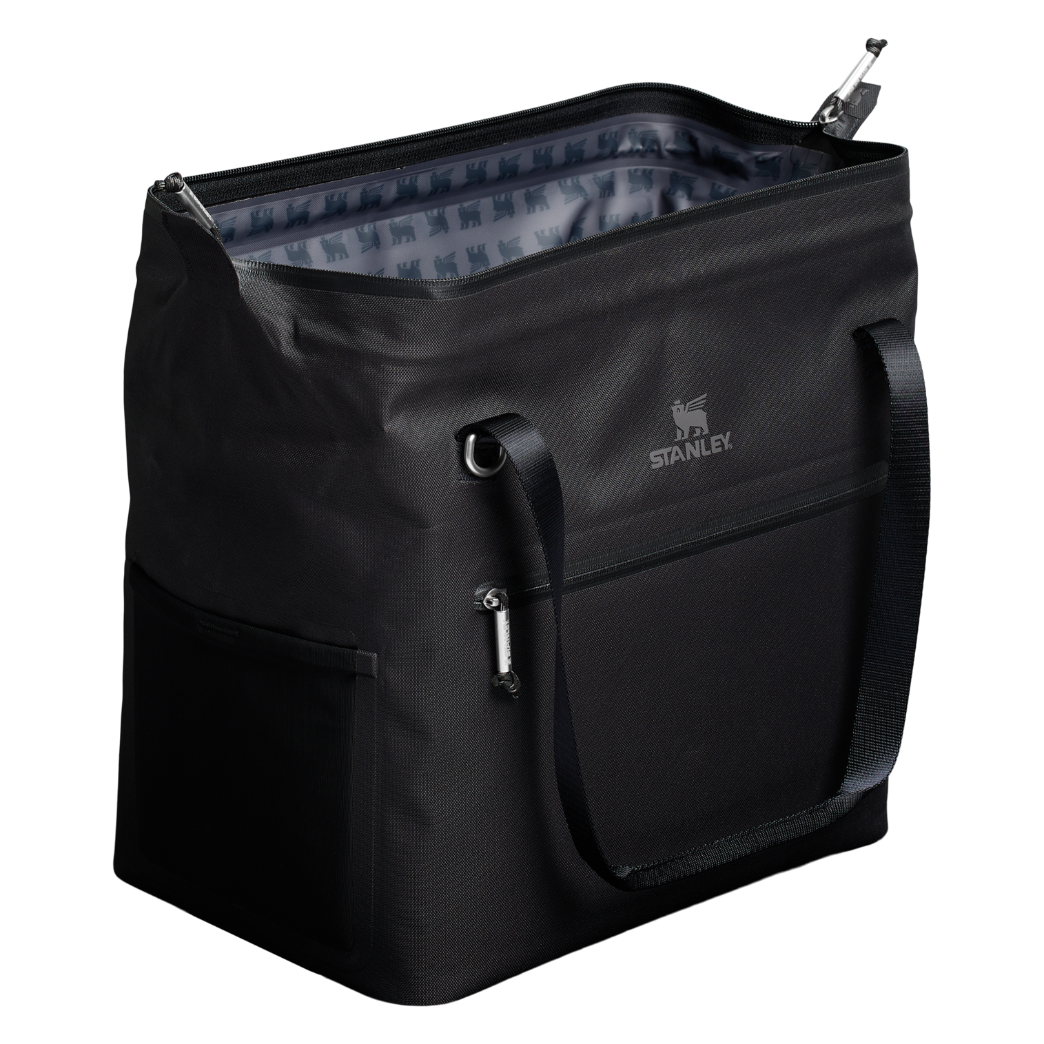 stanley-1913-all-day-julienne-max-cooler-18-9-l-k-hlbox-mit-24h-k-hlleistung image 8