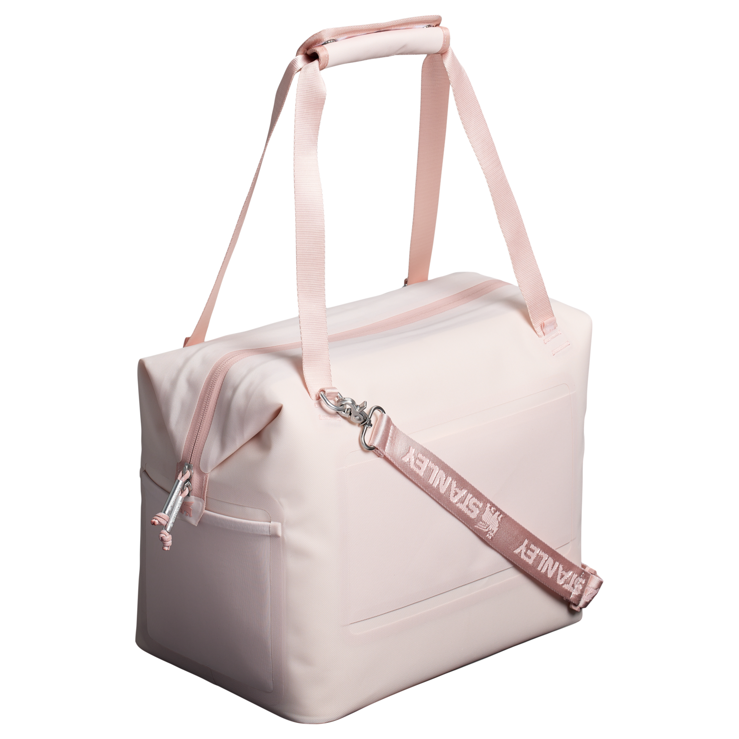 stanley-1913-all-day-julienne-max-cooler-18-9-l-k-hlbox-mit-24h-k-hlleistung image 4