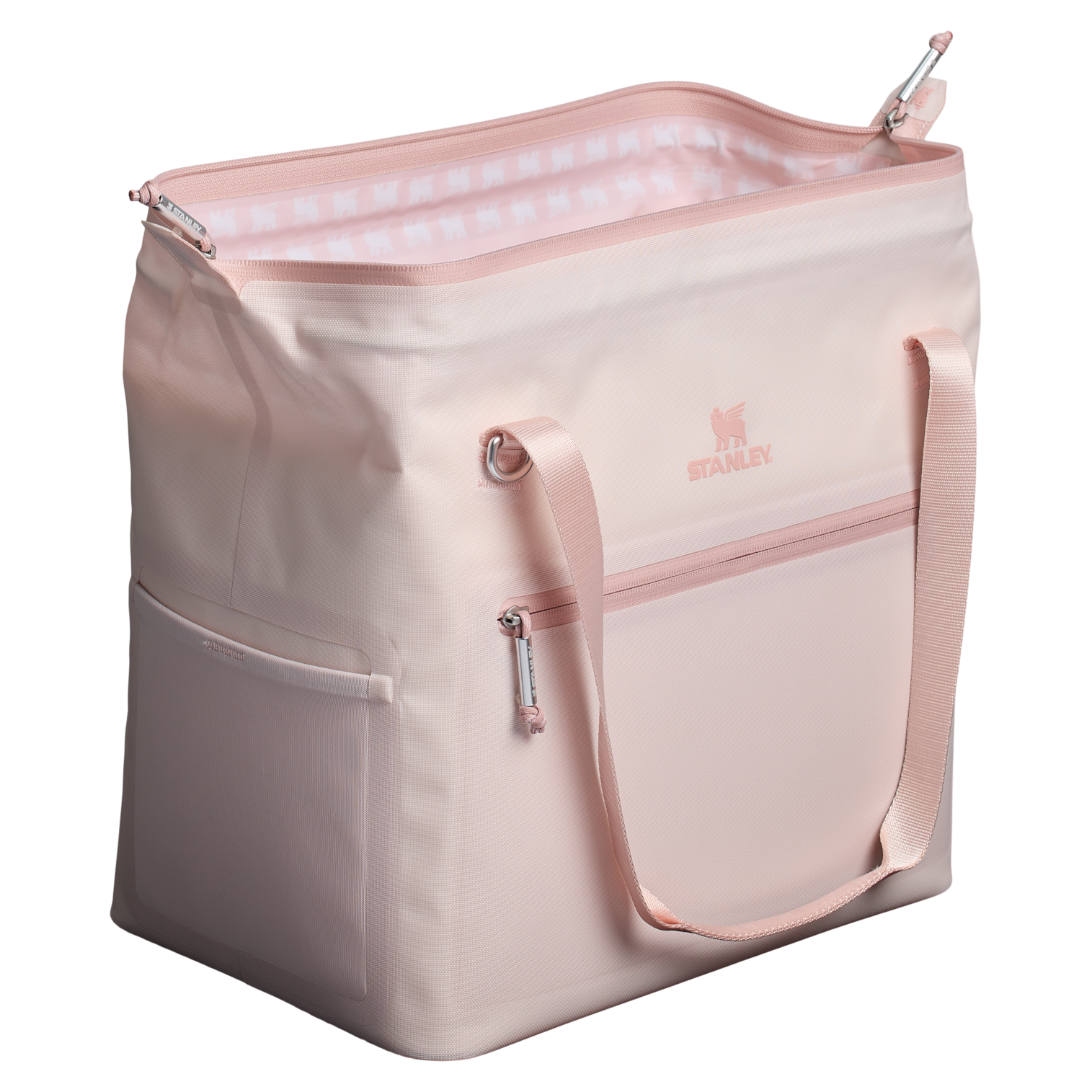 stanley-1913-all-day-julienne-max-cooler-18-9-l-k-hlbox-mit-24h-k-hlleistung image 5