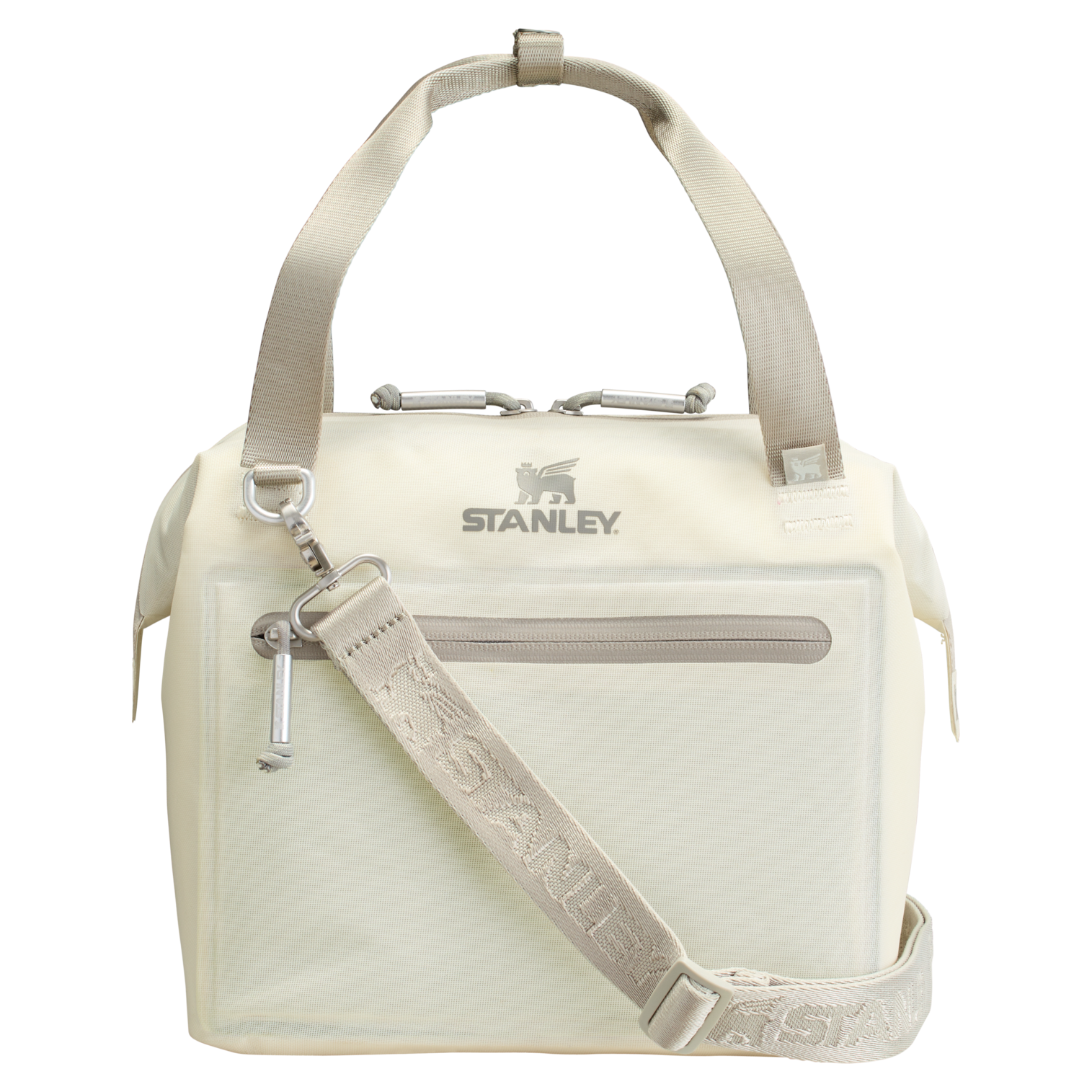 stanley-1913-all-day-julienne-mini-cooler-7l-10-dosen-k-hltasche-mit-24h-k-hlung image 2