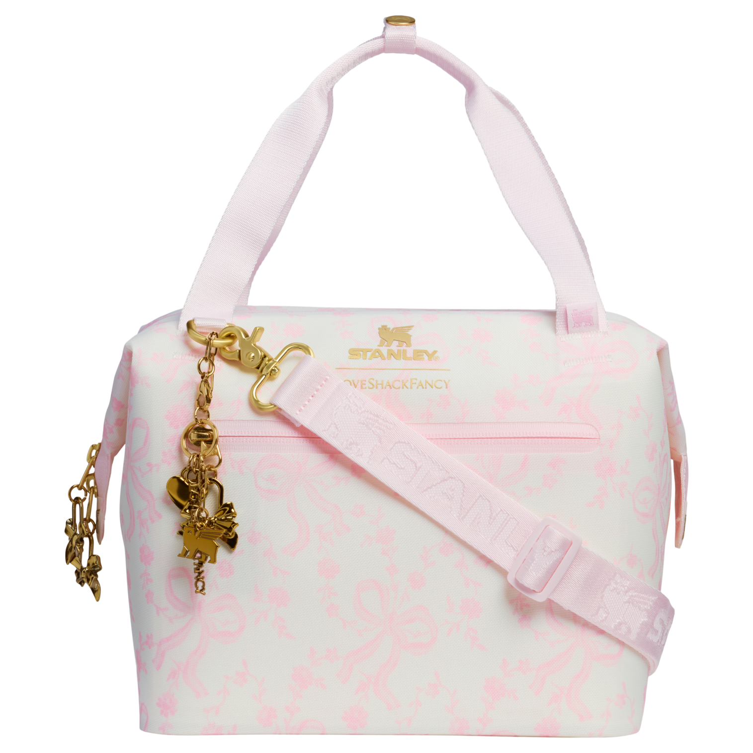 stanley-1913-x-loveshackfancy-all-day-julienne-mini-cooler-7-l-tragebarer-k-hlta image 1
