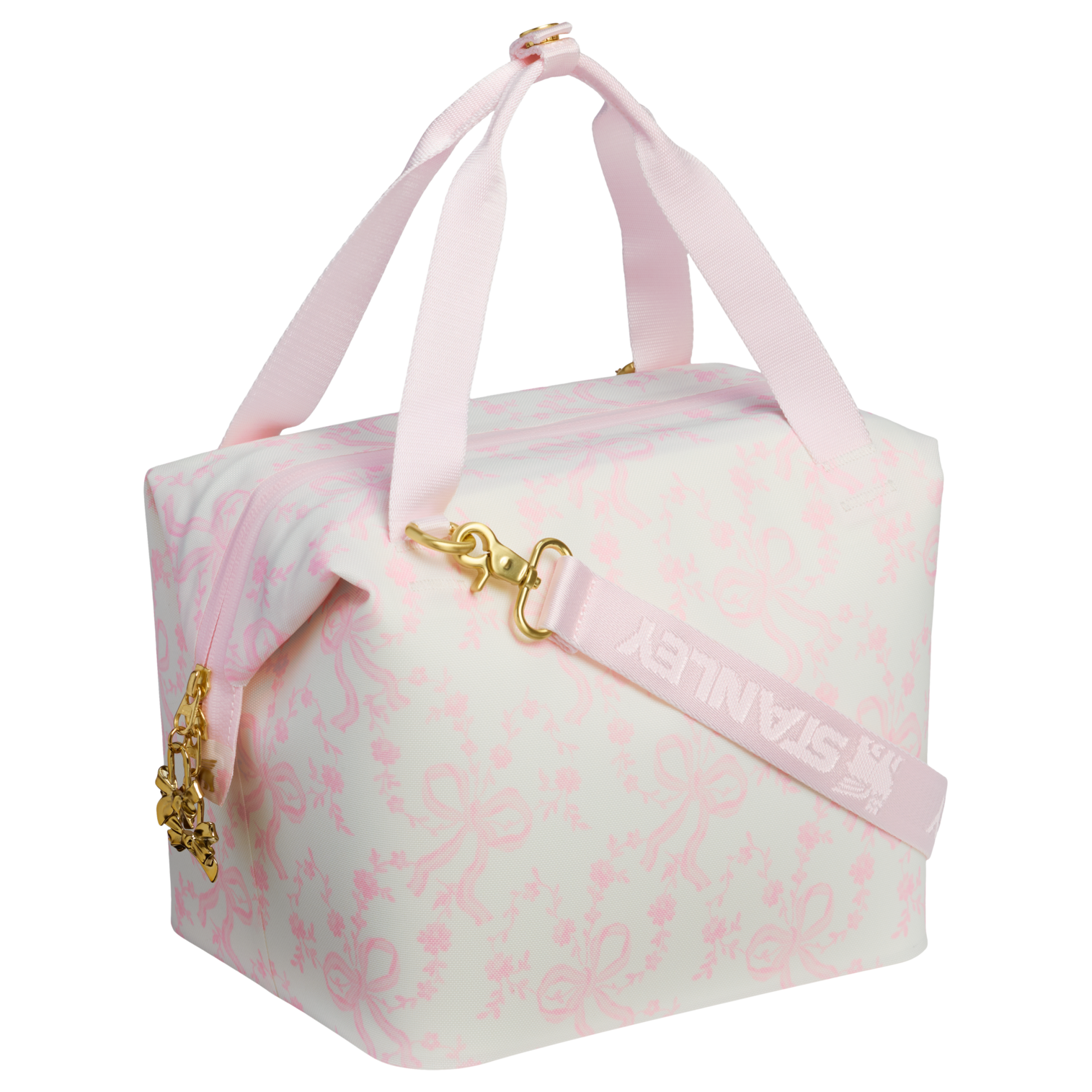 stanley-1913-x-loveshackfancy-all-day-julienne-mini-cooler-7-l-tragebarer-k-hlta image 5