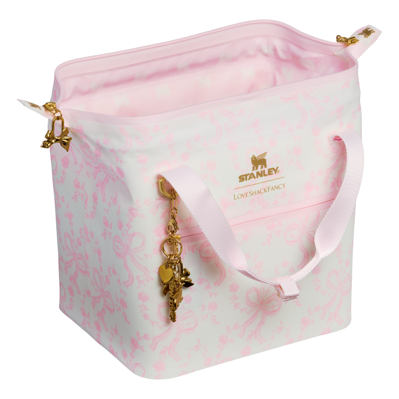 stanley-1913-x-loveshackfancy-all-day-julienne-mini-cooler-7-l-tragebarer-k-hlta image 6