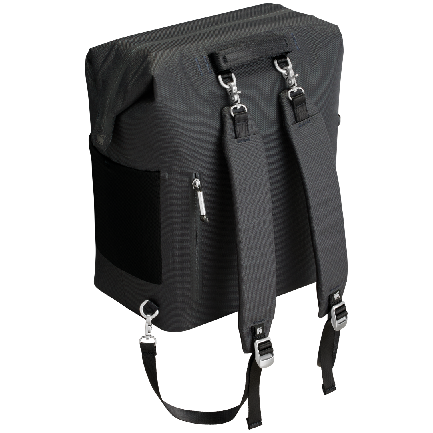 stanley-1913-all-day-madeleine-midi-backpack-soft-cooler-14l-k-hlrucksack-f-r-20 image 4