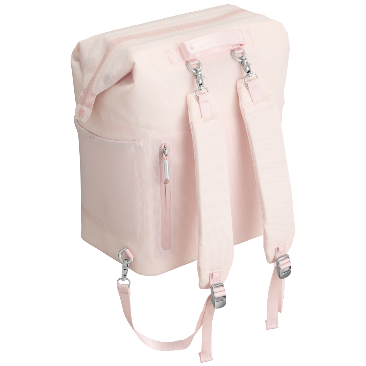 stanley-1913-all-day-madeleine-midi-backpack-soft-cooler-14l-k-hlrucksack-f-r-20 image 7