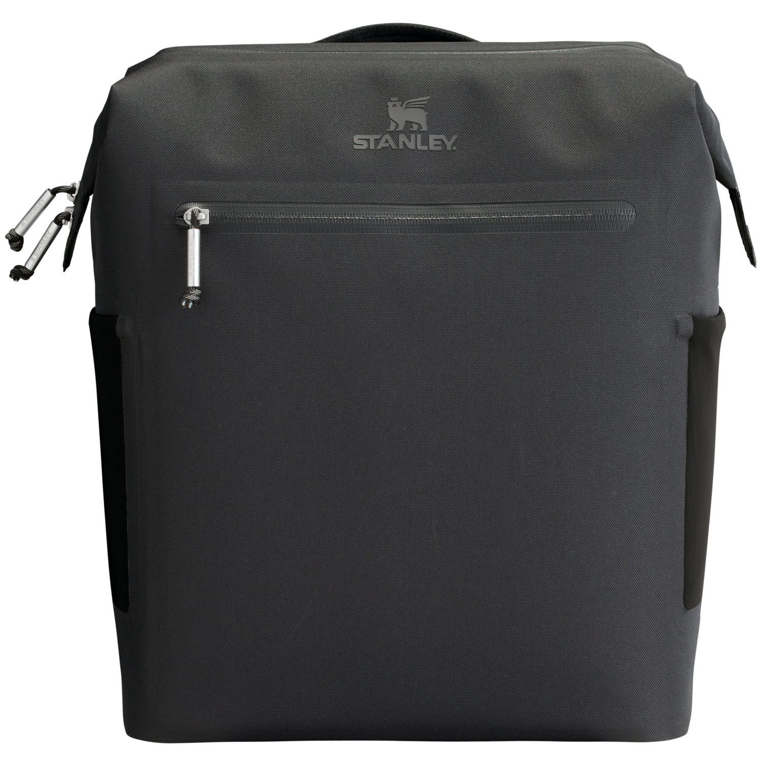 stanley-1913-all-day-madeleine-midi-backpack-soft-cooler-14l-k-hlrucksack-f-r-20 image 2