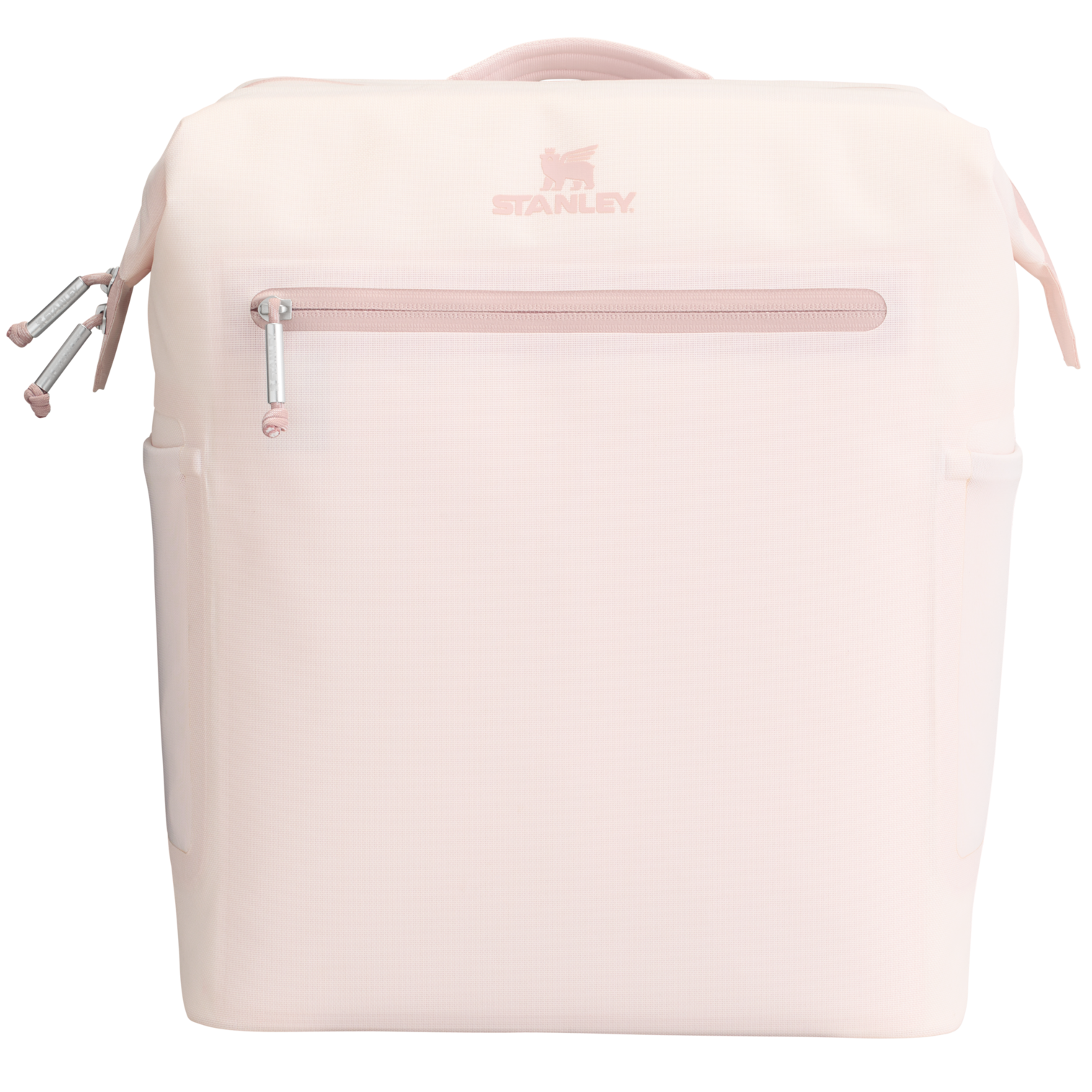 stanley-1913-all-day-madeleine-midi-backpack-soft-cooler-14l-k-hlrucksack-f-r-20 image 1