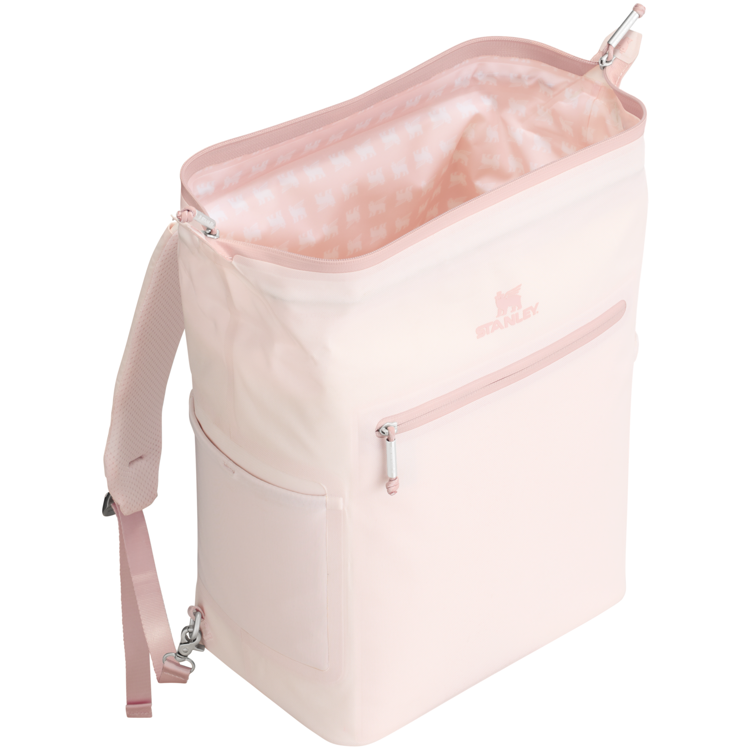 stanley-1913-all-day-madeleine-midi-backpack-soft-cooler-14l-k-hlrucksack-f-r-20 image 6
