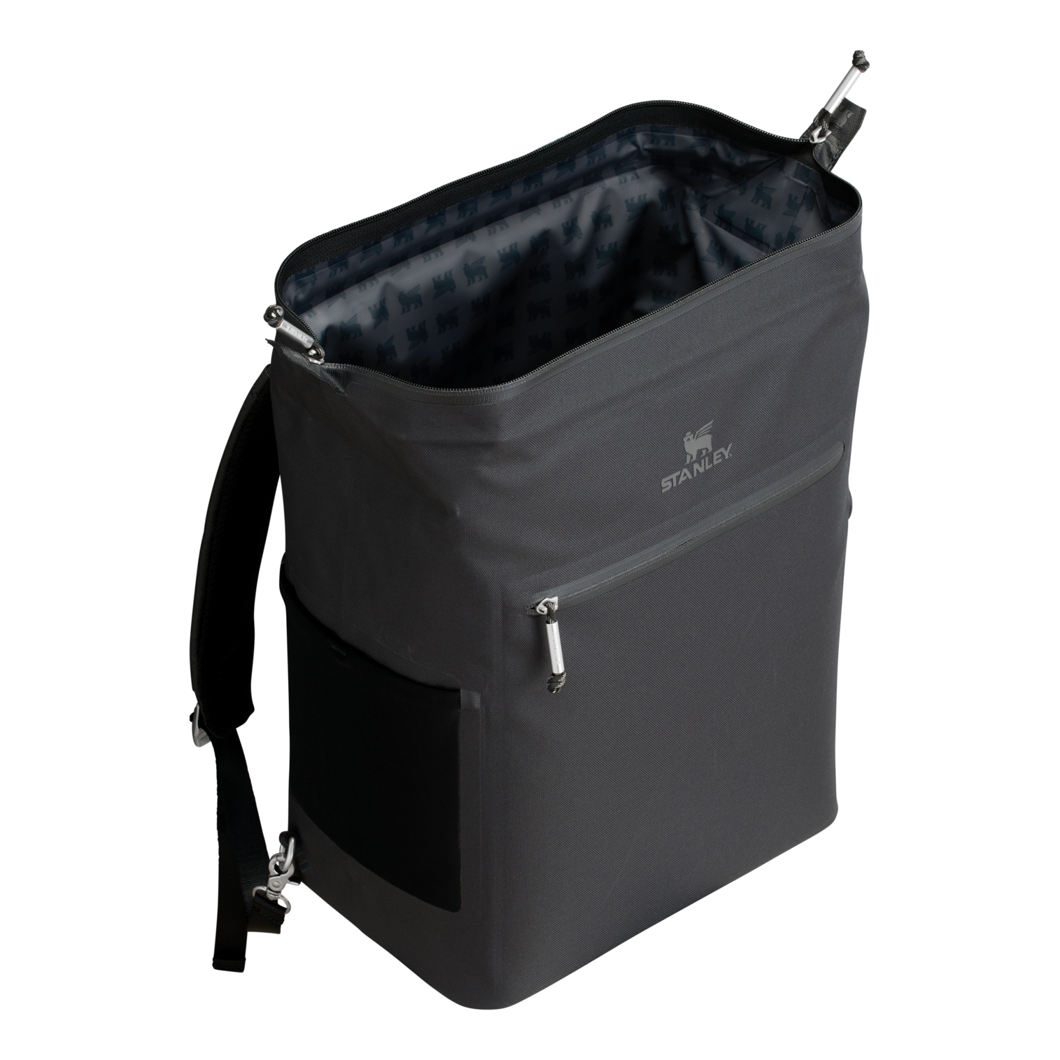 stanley-1913-all-day-madeleine-midi-backpack-soft-cooler-14l-k-hlrucksack-f-r-20 image 3