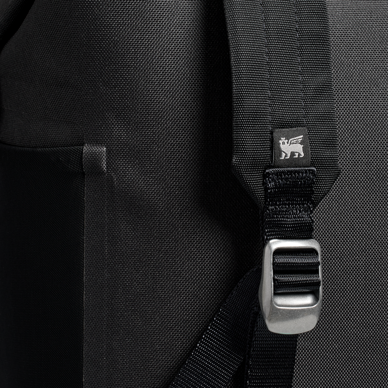 stanley-1913-madeleine-mini-backpack-soft-cooler-13-2-l image 5