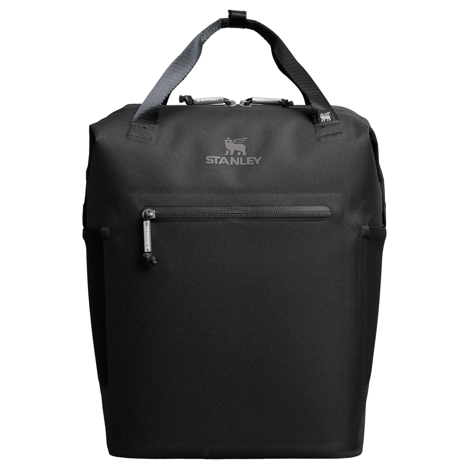 stanley-1913-madeleine-mini-backpack-soft-cooler-13-2-l image 1