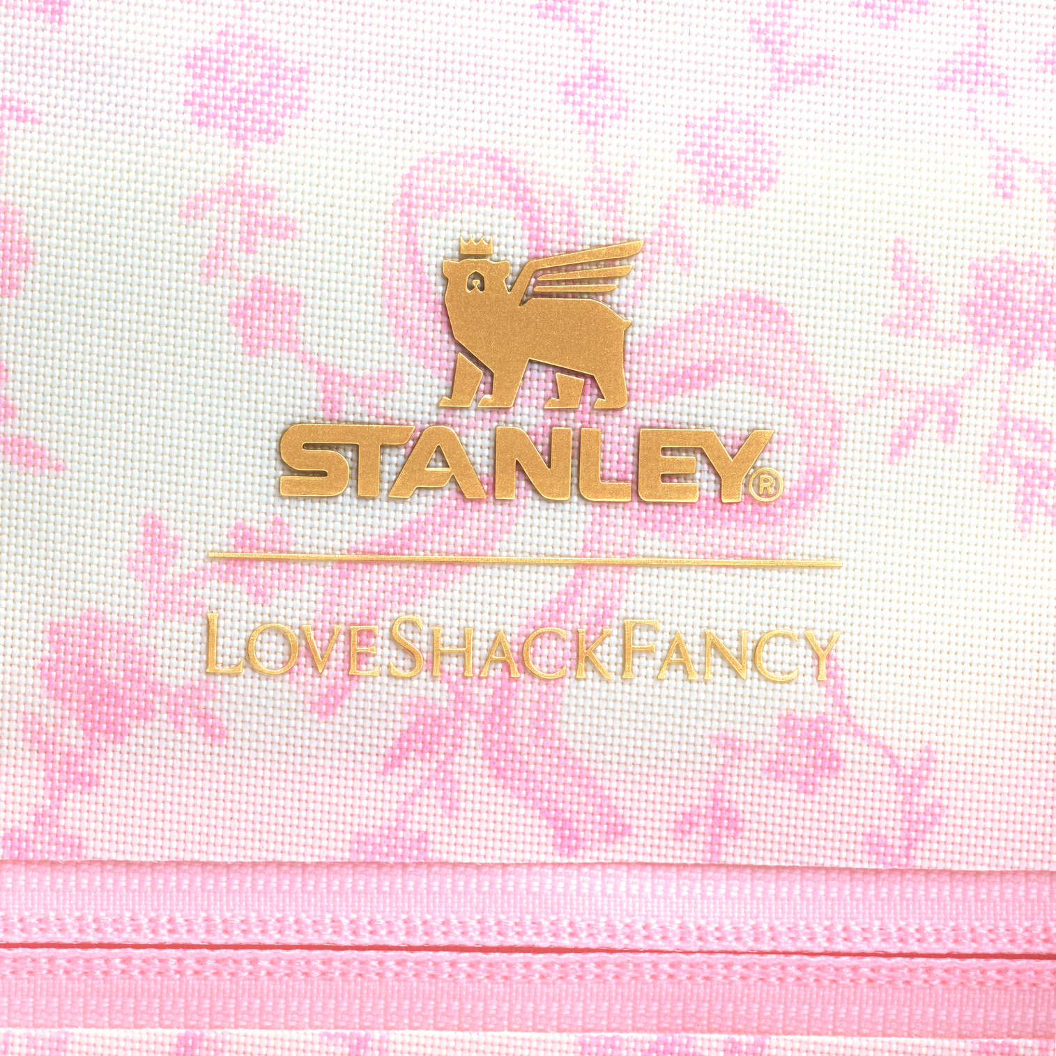 stanley-1913-x-loveshackfancy-all-day-madeleine-mini-soft-cooler-13-2-l-mini-k-h image 3
