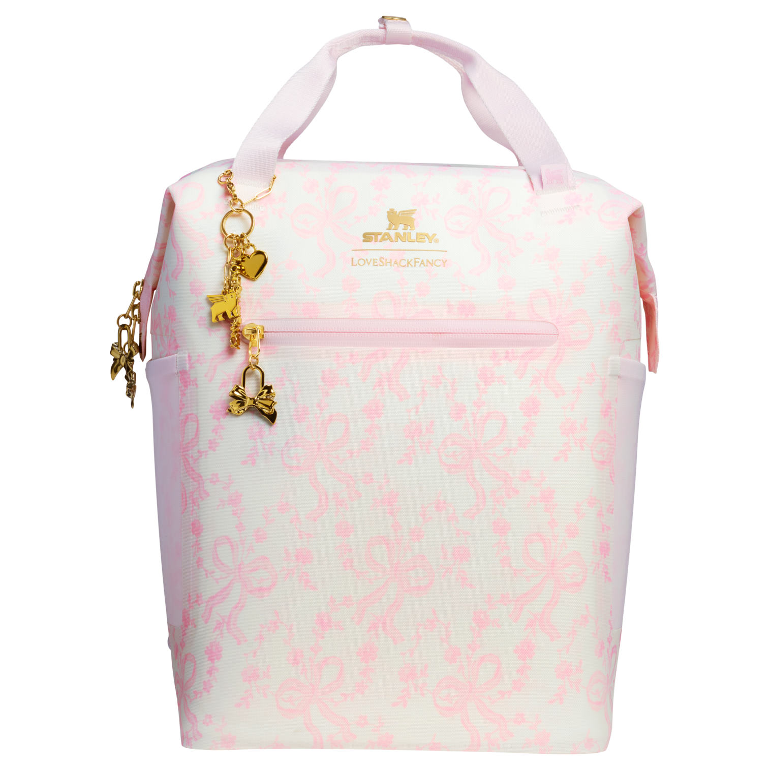 stanley-1913-x-loveshackfancy-all-day-madeleine-mini-soft-cooler-13-2-l-mini-k-h image 1