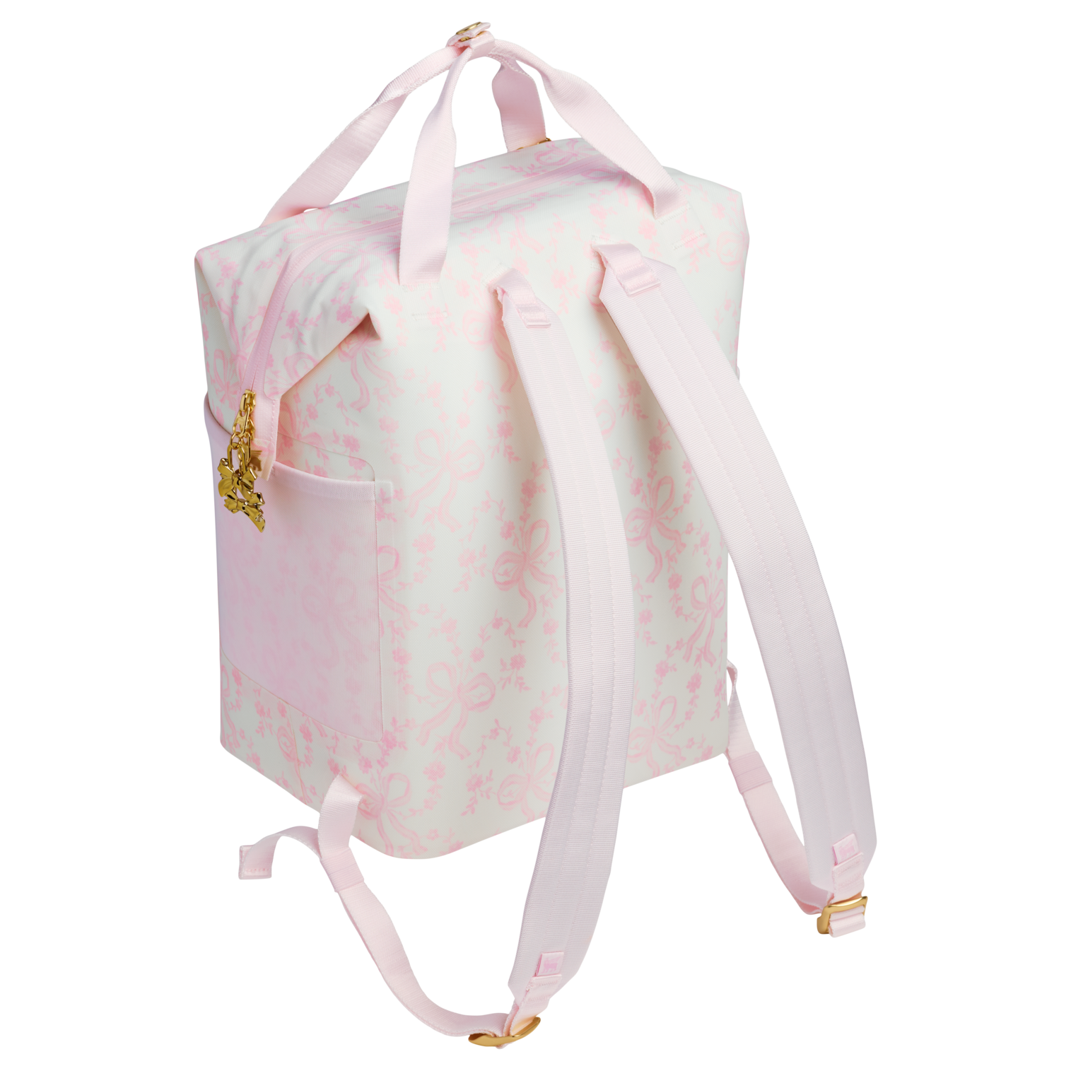 stanley-1913-x-loveshackfancy-all-day-madeleine-mini-soft-cooler-13-2-l-mini-k-h image 6