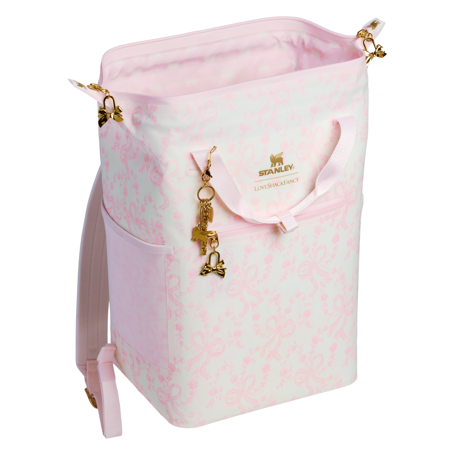 stanley-1913-x-loveshackfancy-all-day-madeleine-mini-soft-cooler-13-2-l-mini-k-h image 7