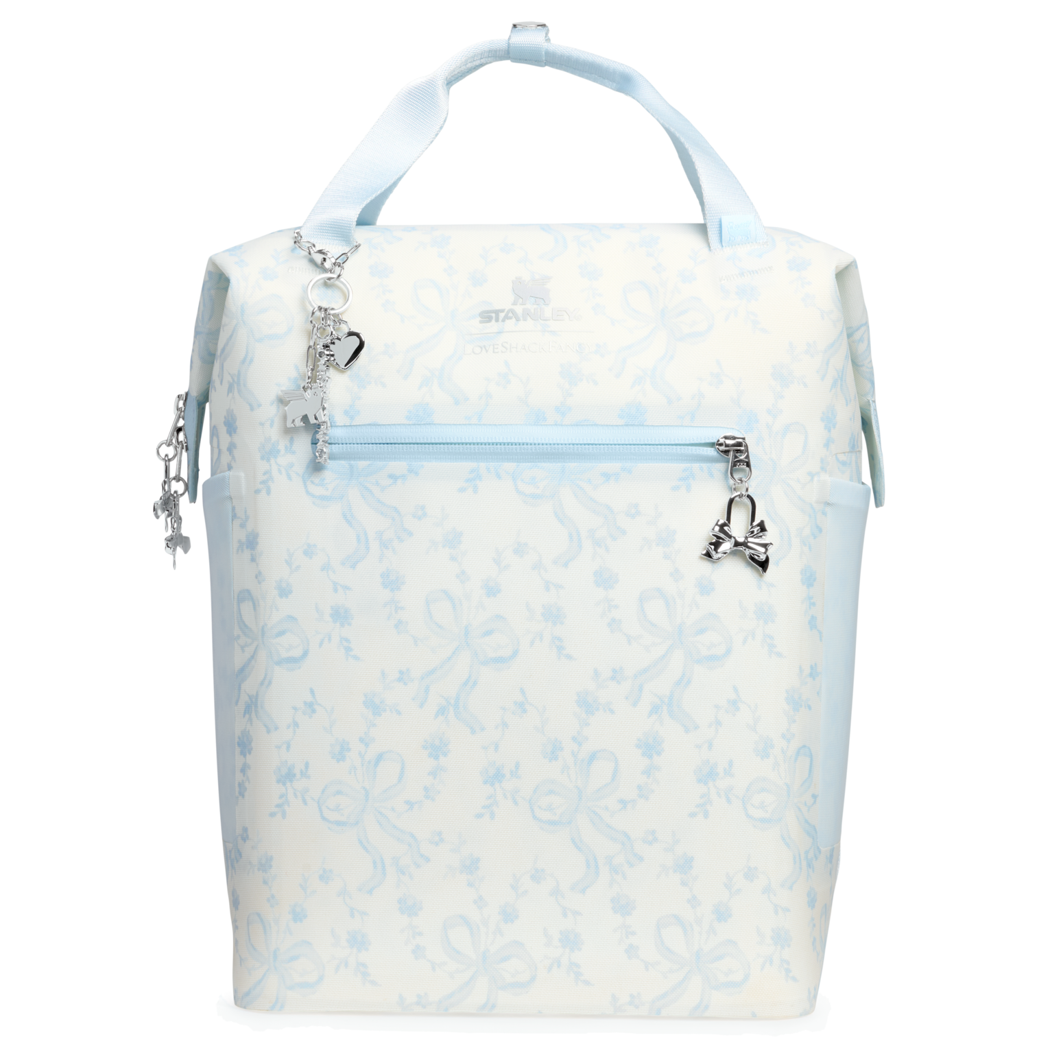 stanley-1913-x-loveshackfancy-all-day-madeleine-mini-soft-cooler-13-2-l-mini-k-h image 2
