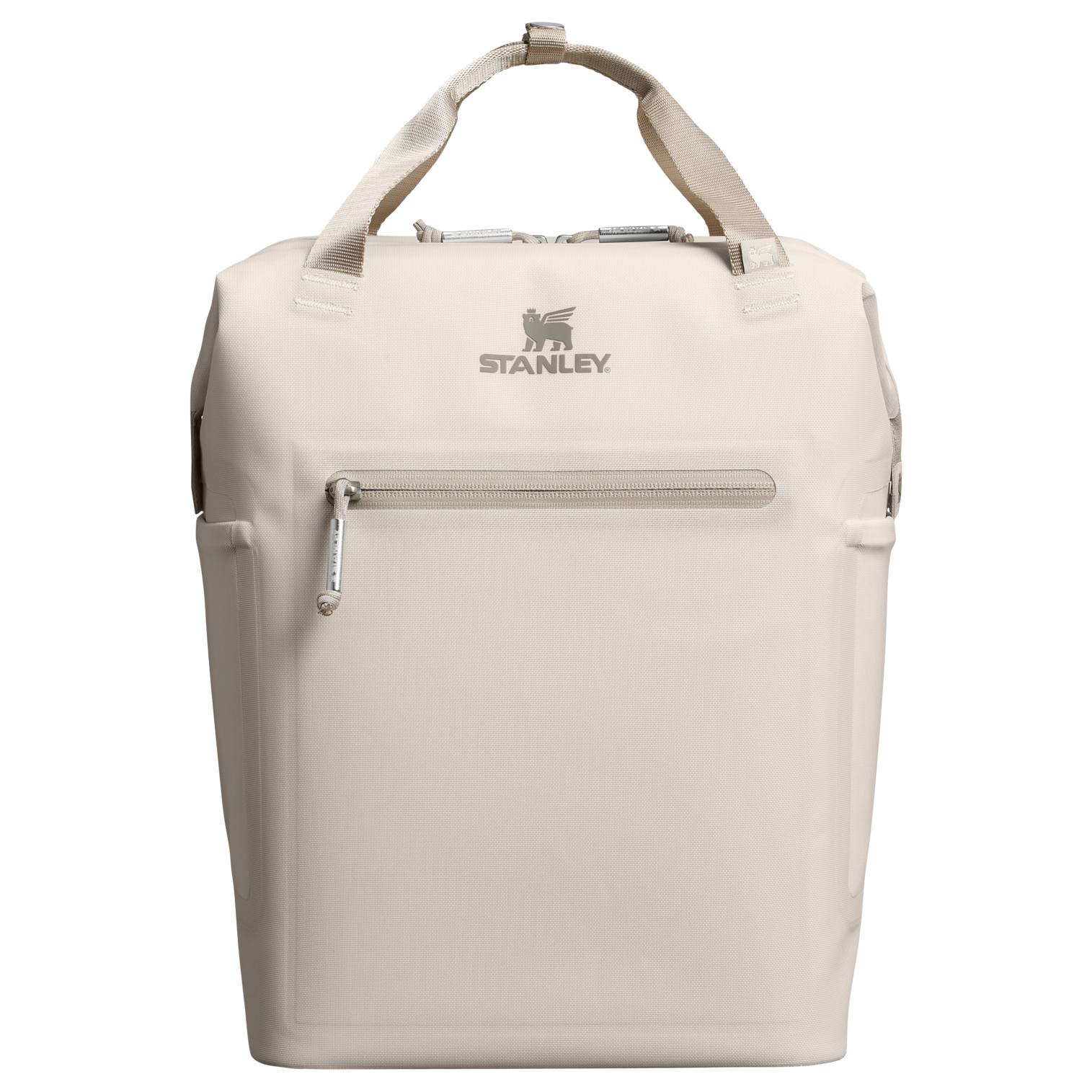 stanley-1913-madeleine-mini-backpack-soft-cooler-13-2-l image 2