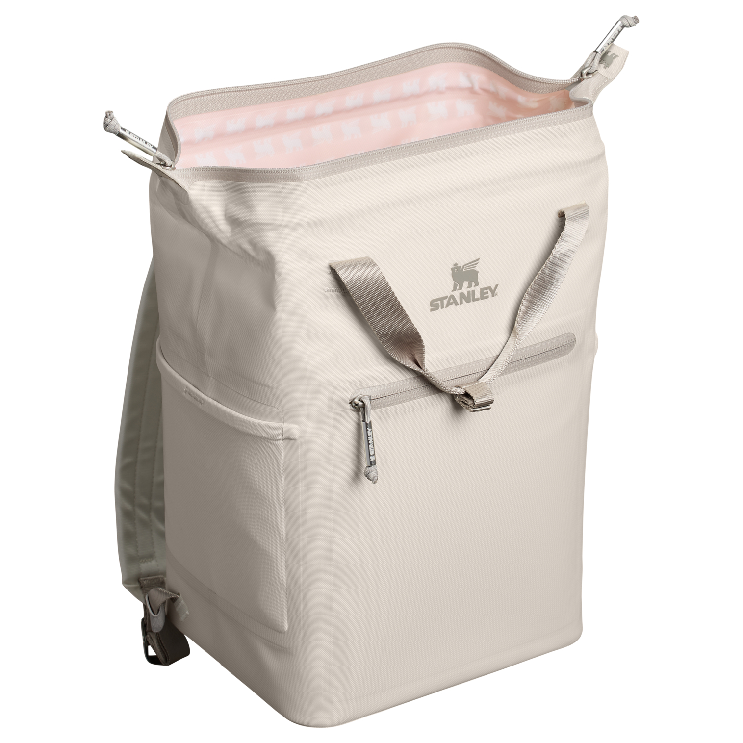 stanley-1913-madeleine-mini-backpack-soft-cooler-13-2-l image 7