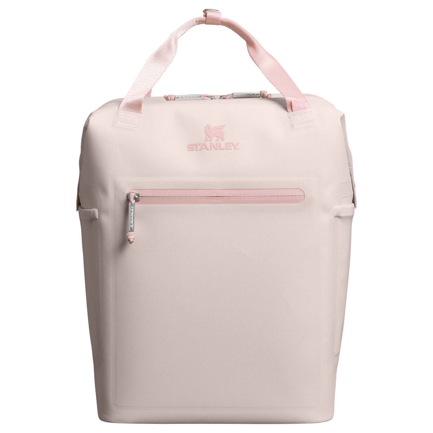stanley-1913-madeleine-mini-backpack-soft-cooler-13-2-l image 3