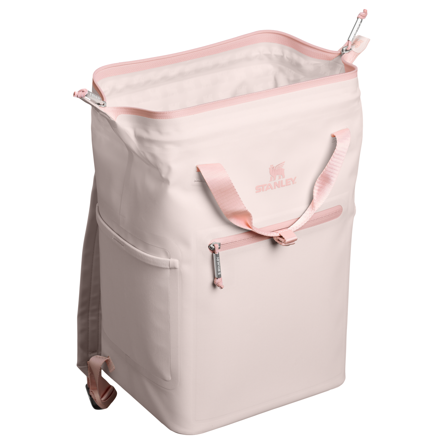 stanley-1913-madeleine-mini-backpack-soft-cooler-13-2-l image 6