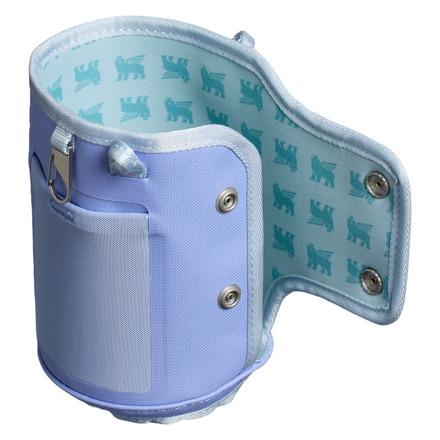 stanley-1913-all-day-quencher-carry-all-1-18l-umh-ngetasche-mit-3-taschen-f-r-ih image 8