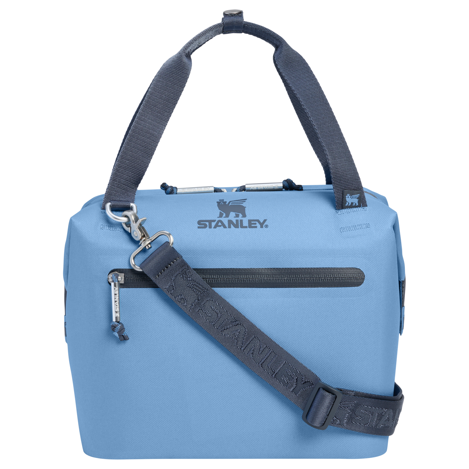 stanley-1913-all-day-julienne-mini-cooler-7l-10-dosen-k-hltasche-mit-24h-k-hlung image 1