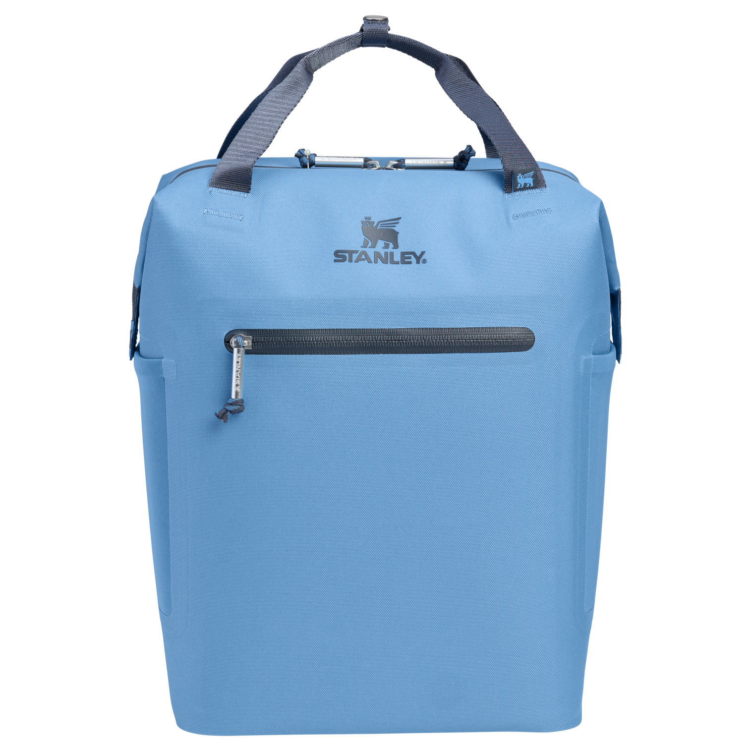 stanley-1913-madeleine-mini-backpack-soft-cooler-13-2-l image 4