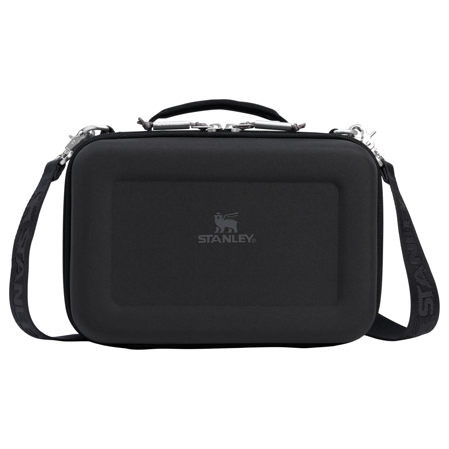 stanley-all-day-mini-lunch-box-4-l-isolierte-lunchbox-mit-eva-isolierung image 4